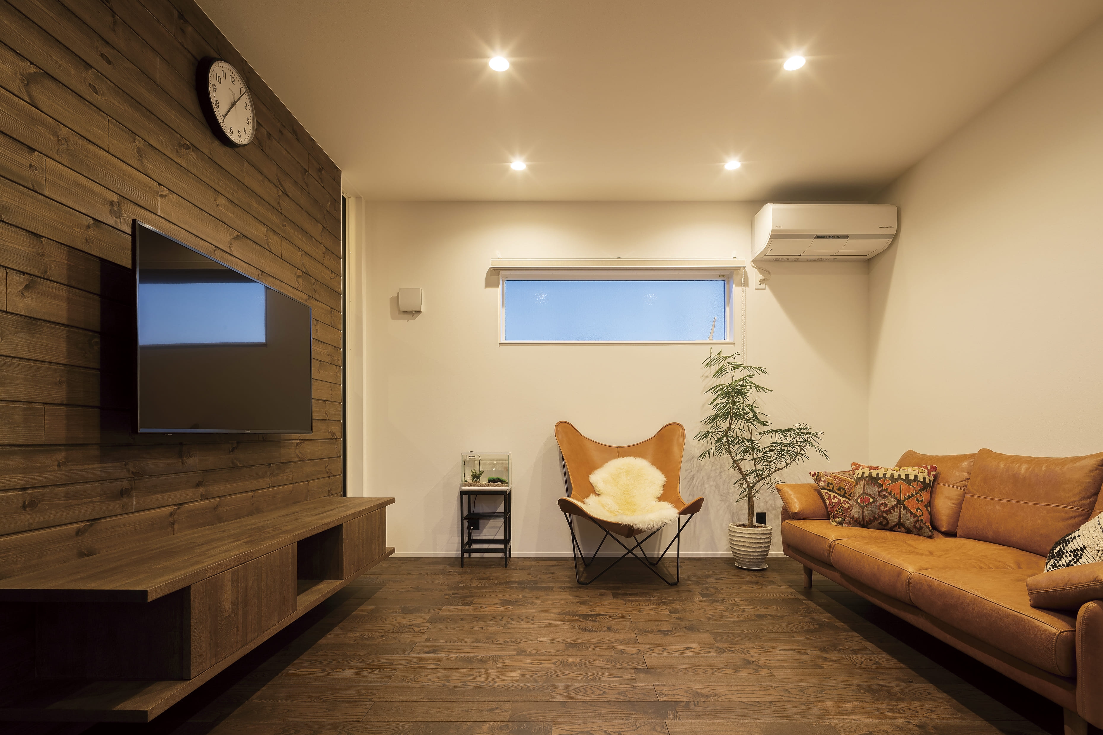 イシケンホーム施工事例