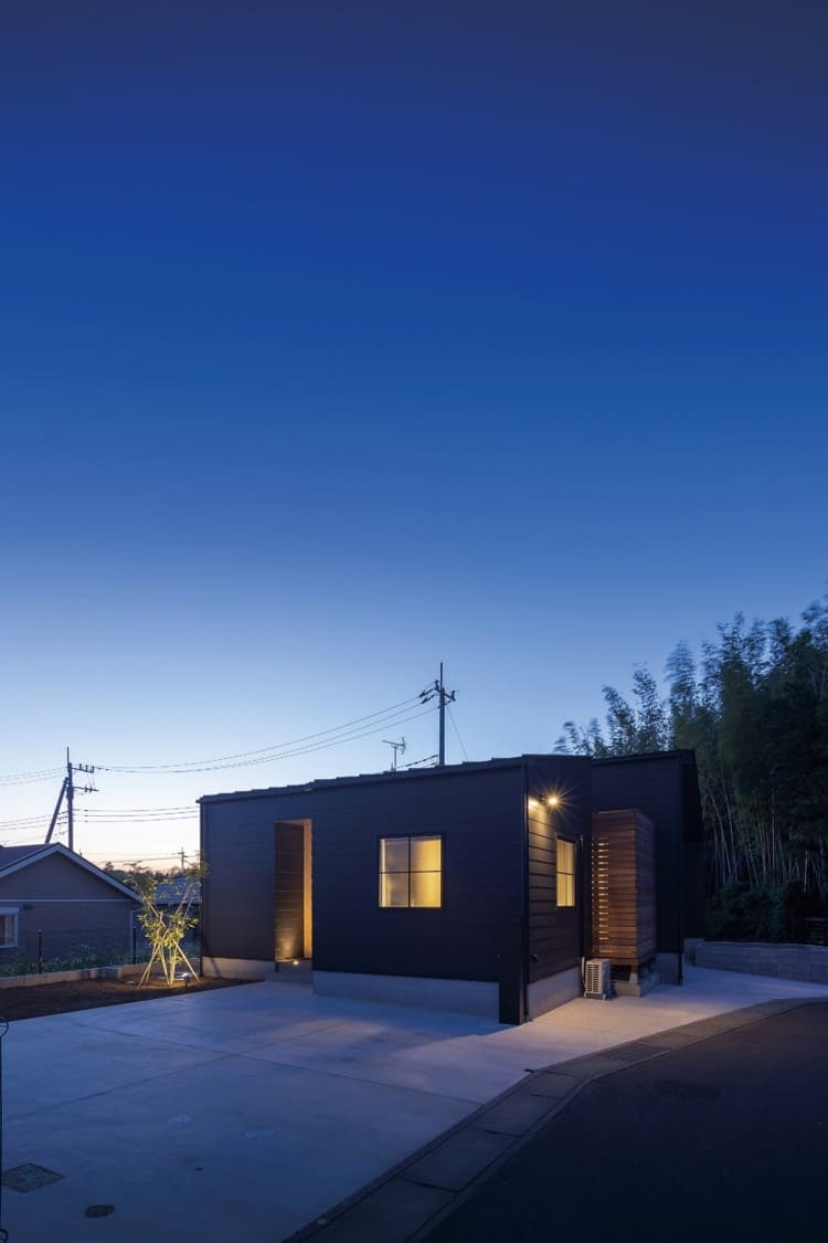 イシケンホーム施工事例