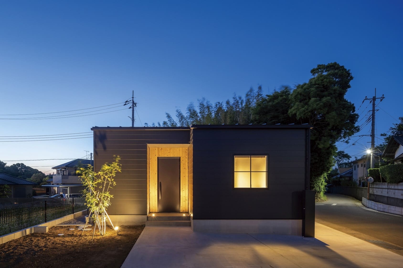 イシケンホーム施工事例