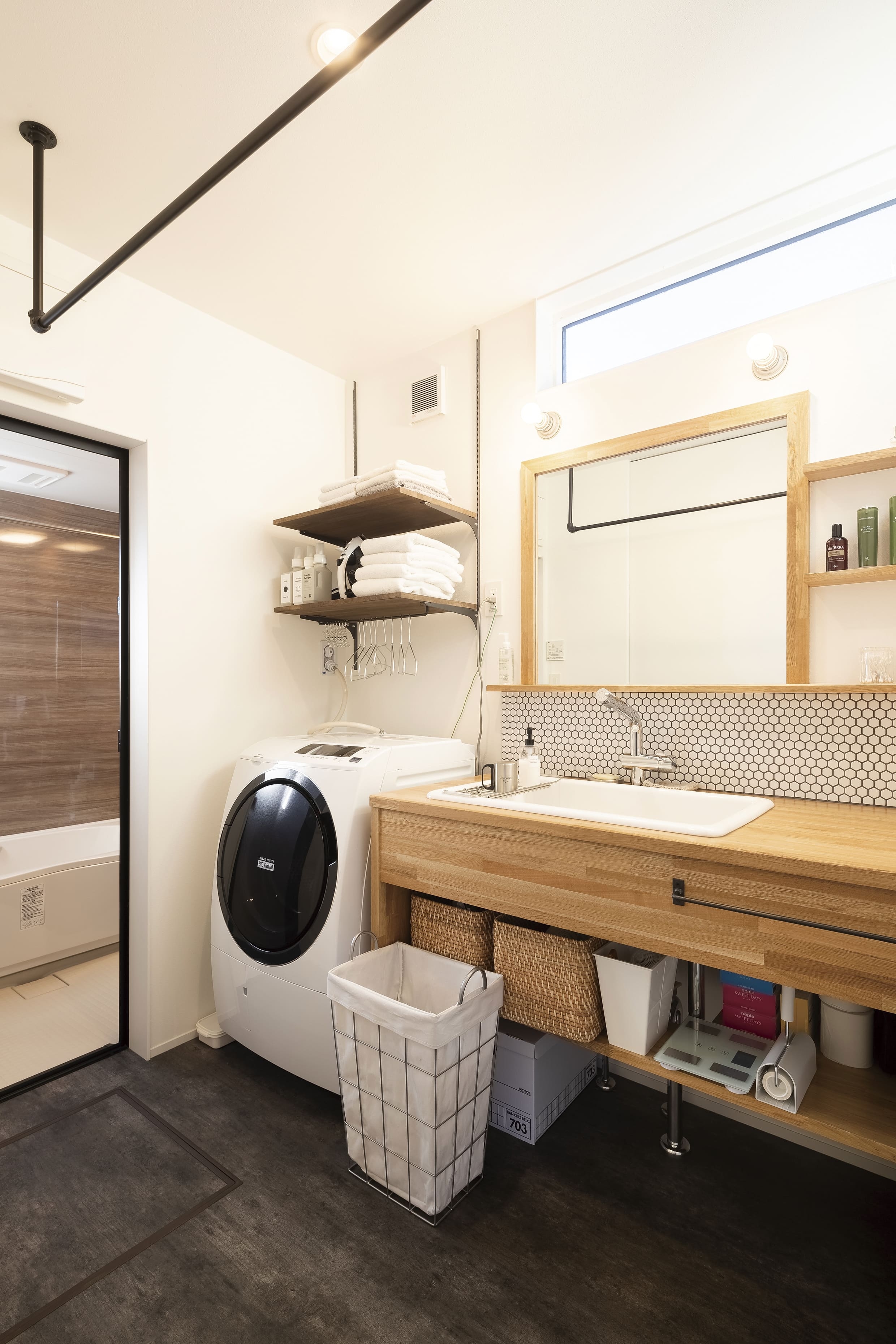 イシケンホーム施工事例