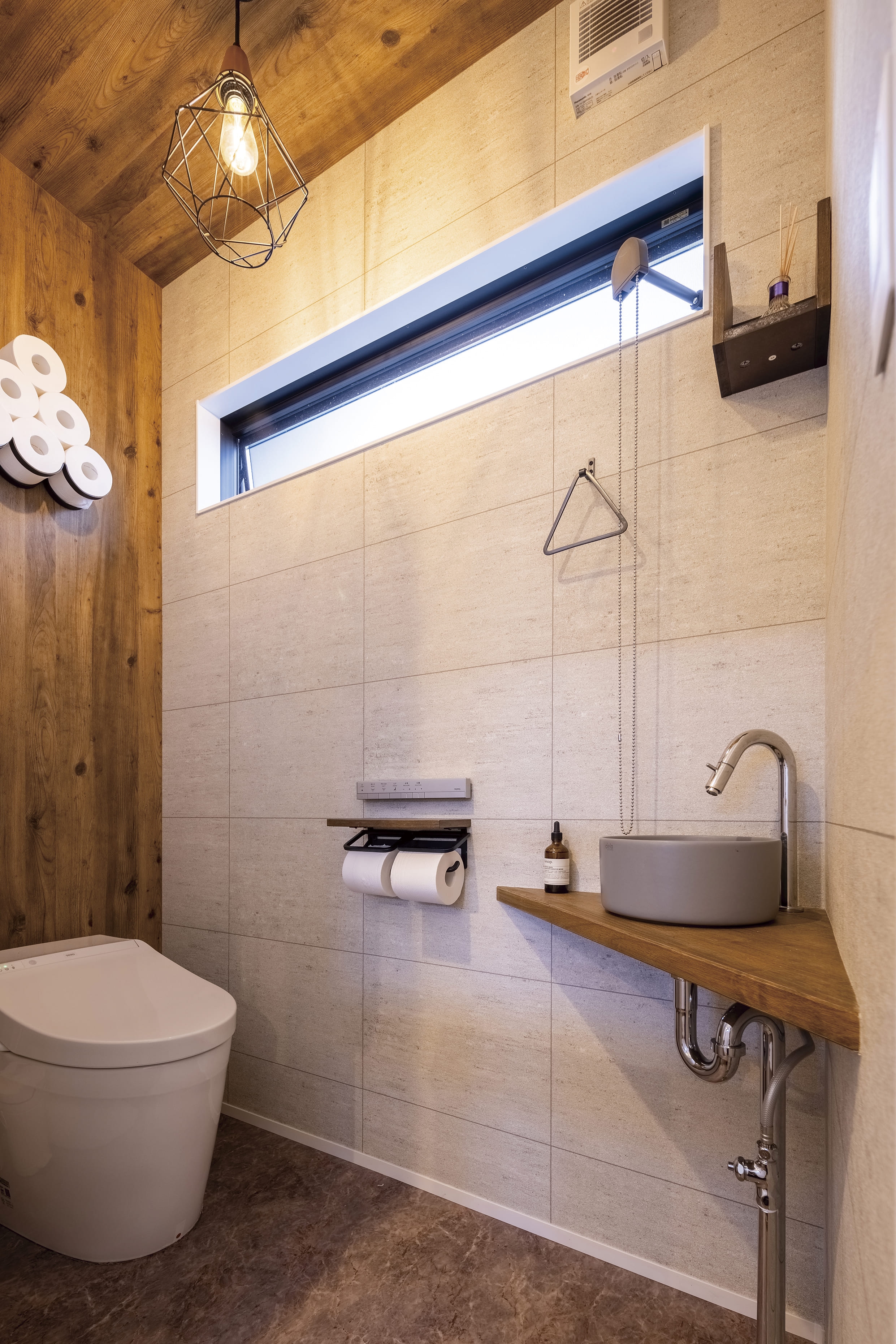 イシケンホーム施工事例