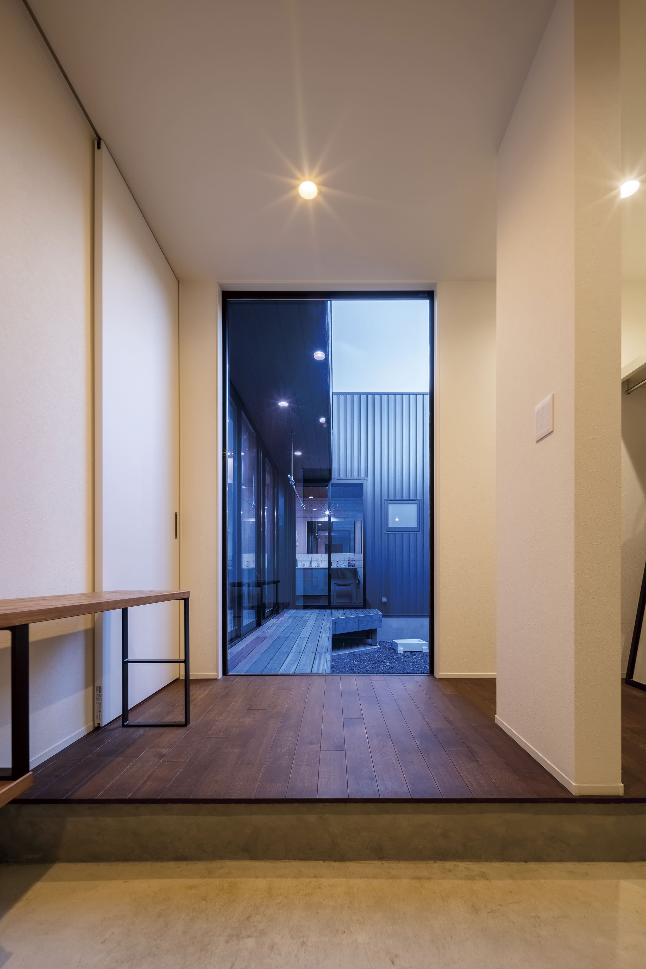 イシケンホーム施工事例