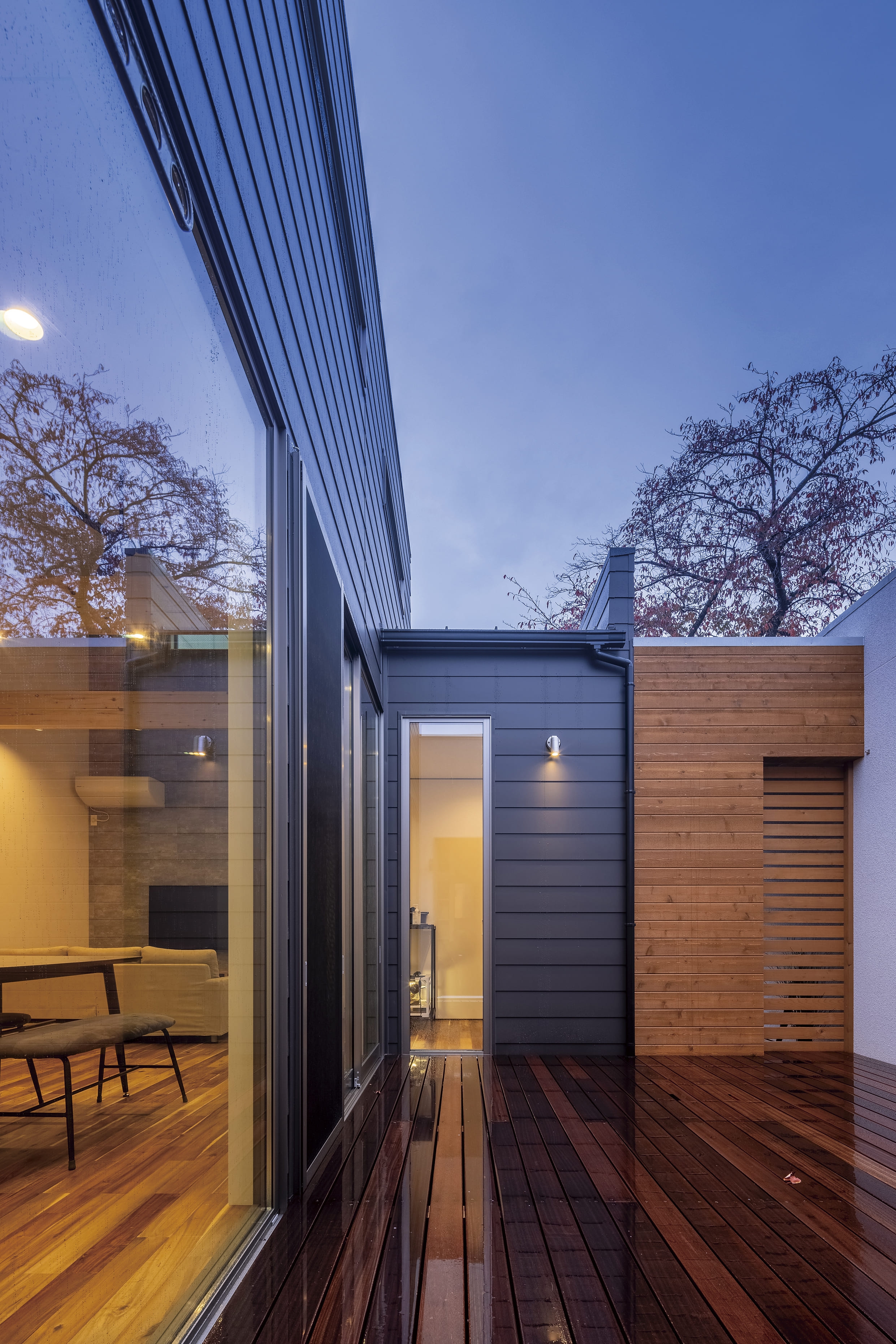 イシケンホーム施工事例