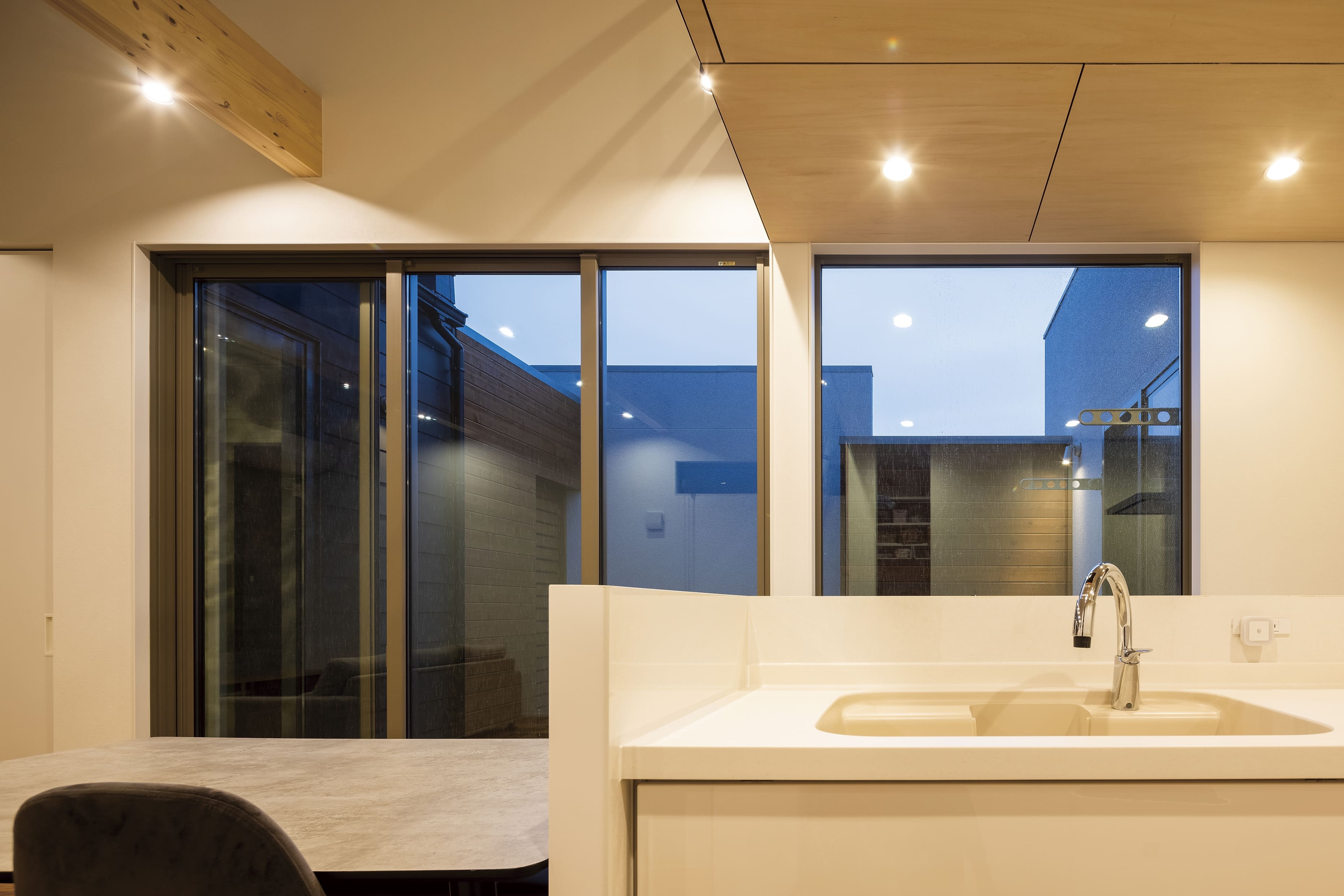 イシケンホーム施工事例