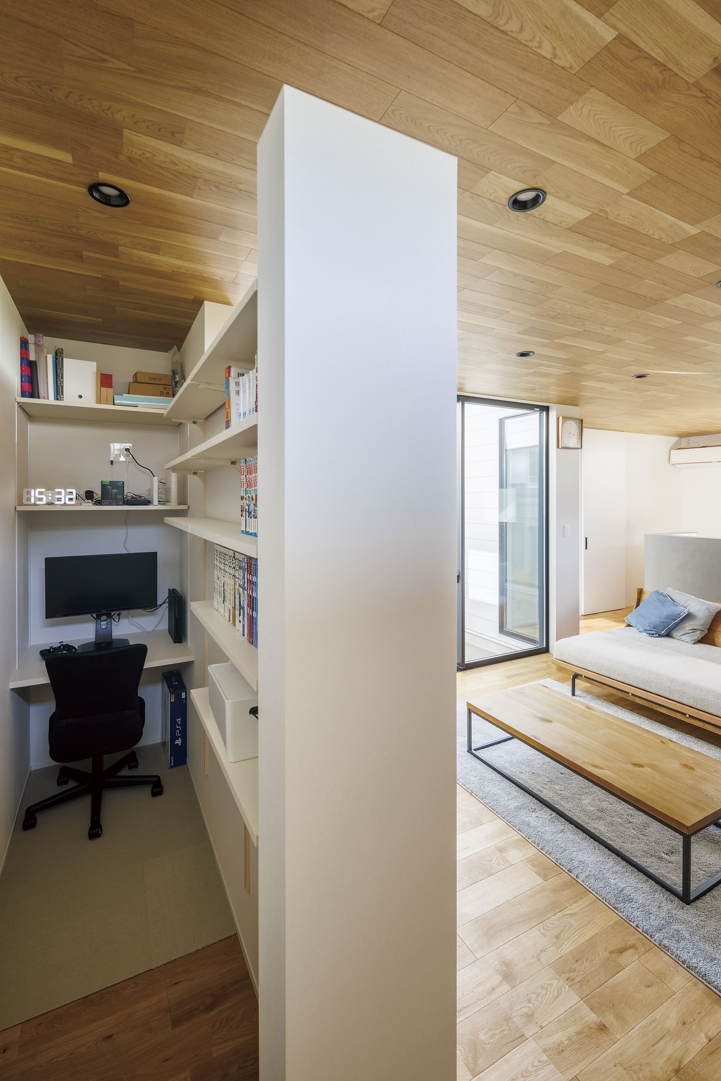 イシケンホーム施工事例