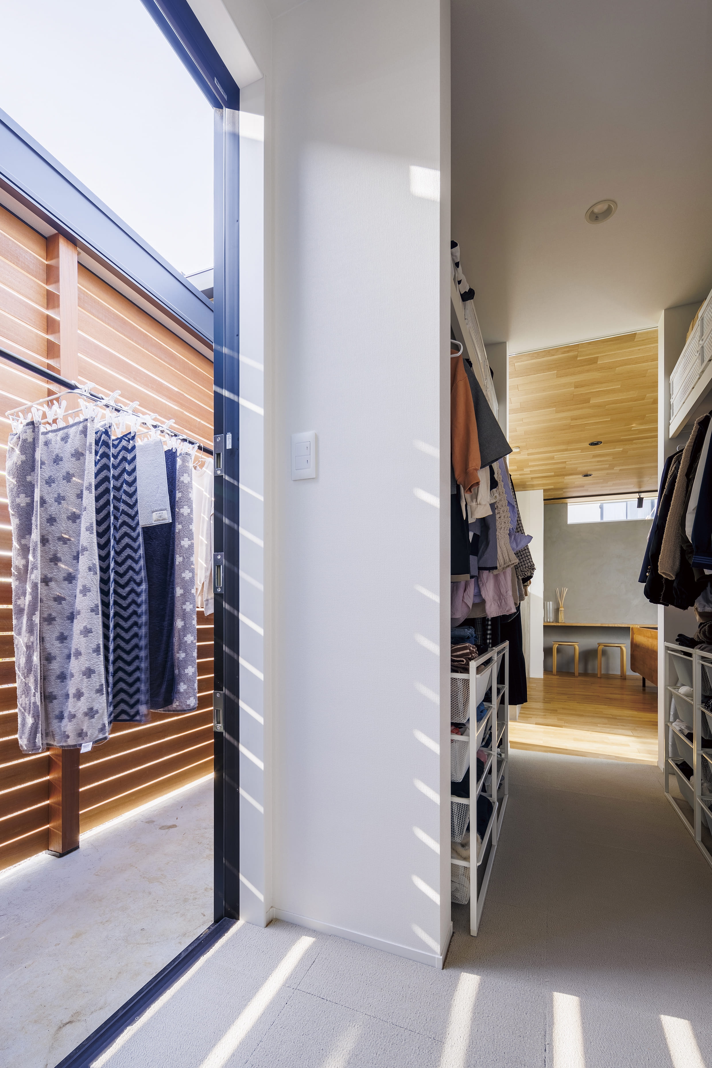 イシケンホーム施工事例