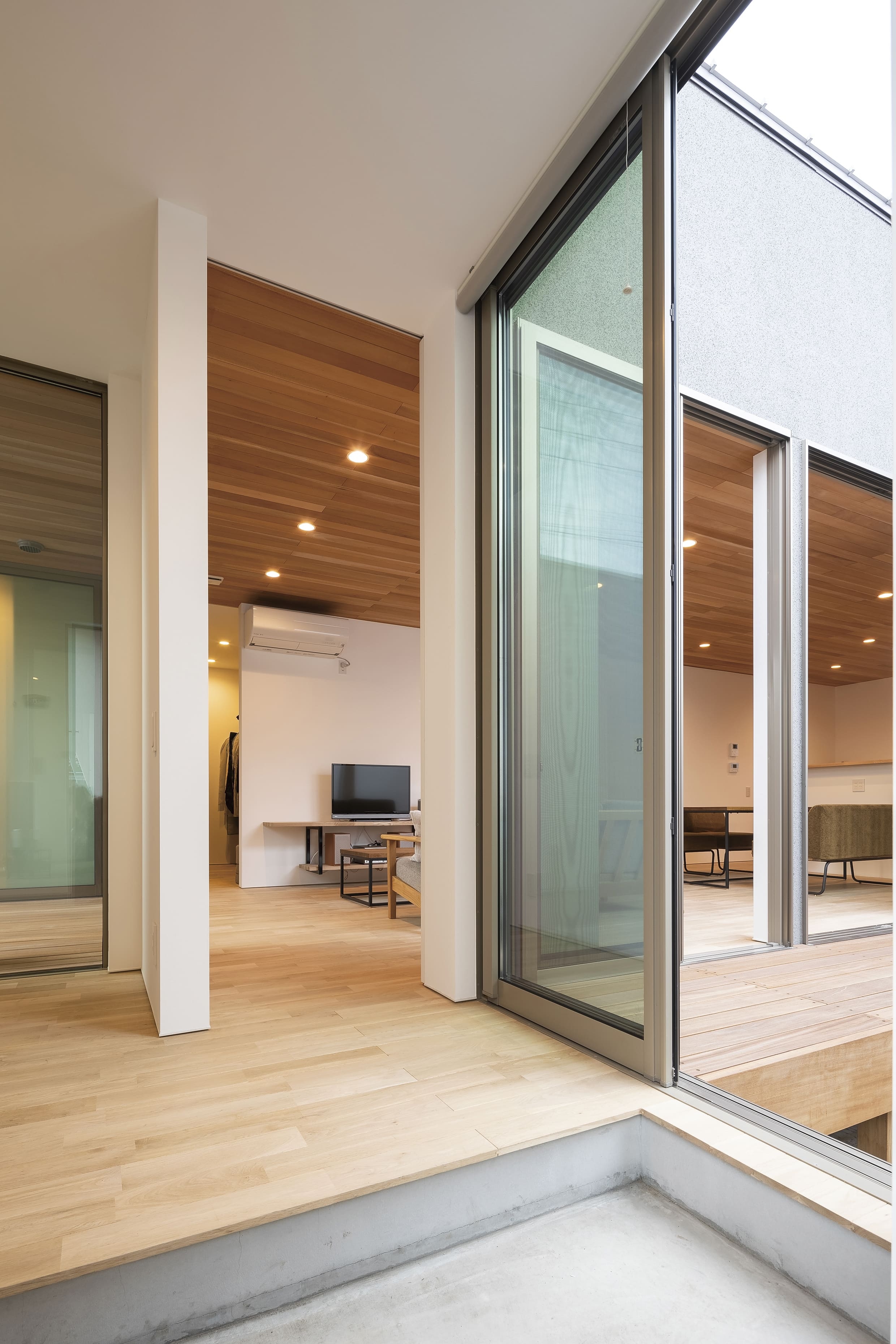 イシケンホーム施工事例