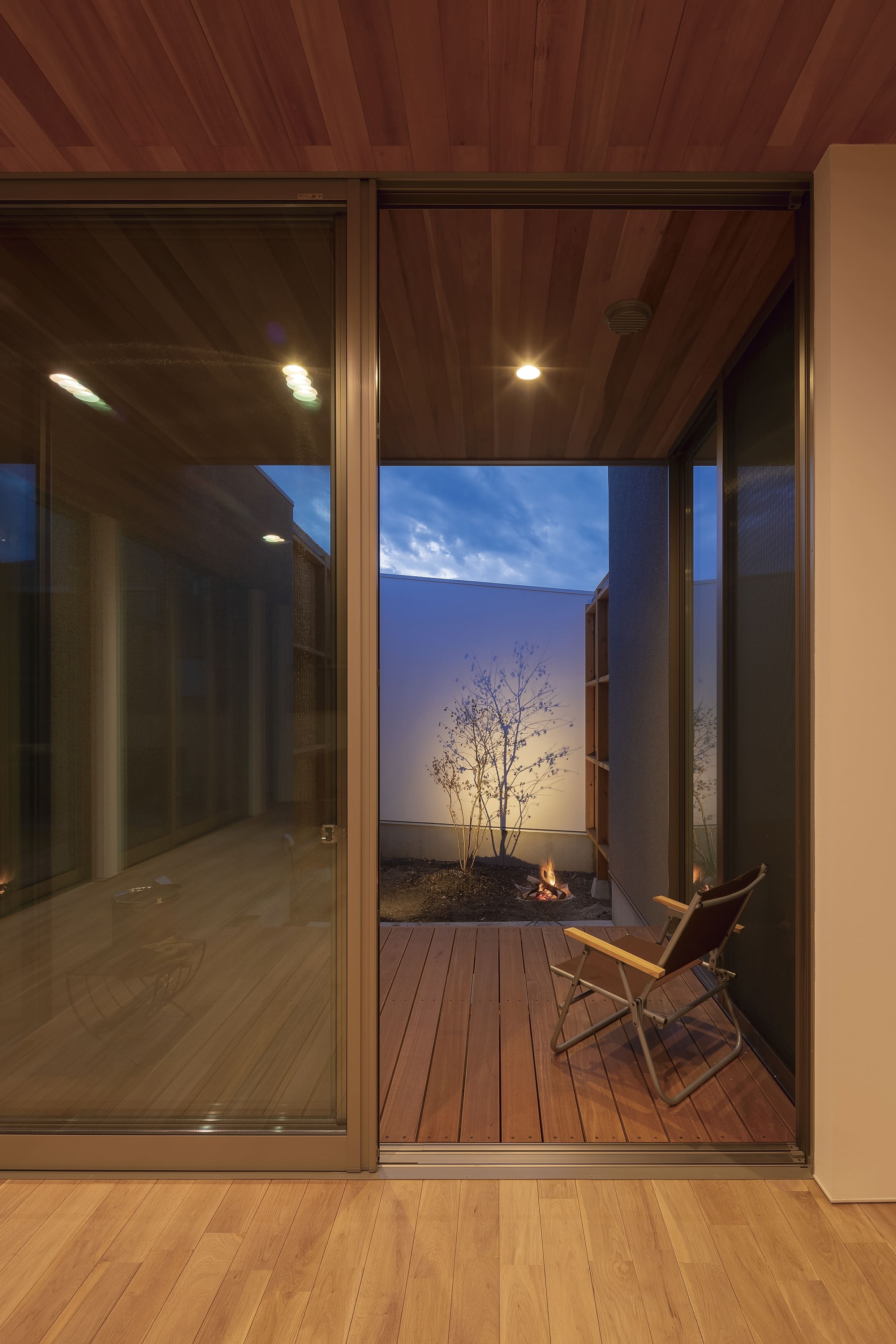 イシケンホーム施工事例