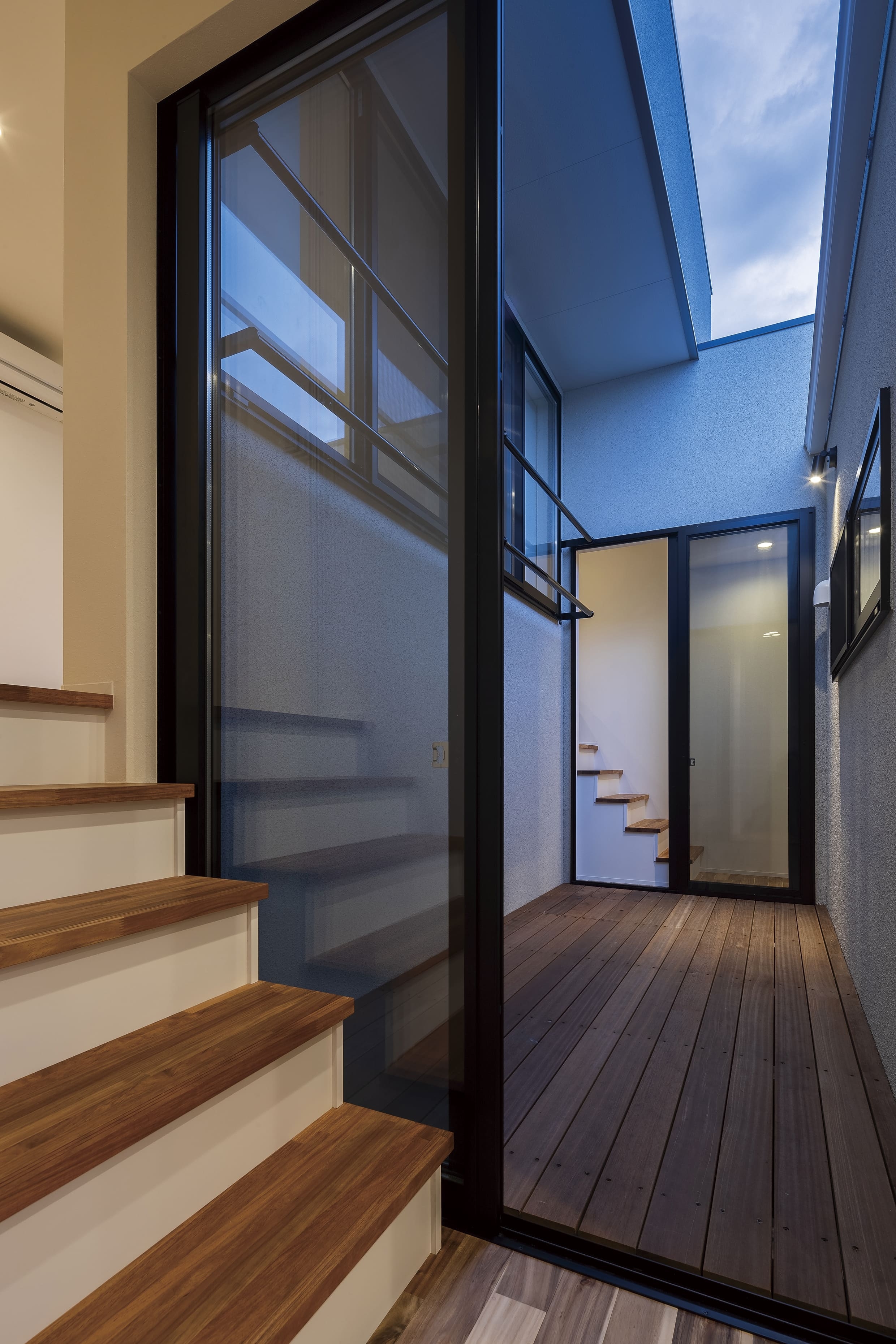 イシケンホーム施工事例