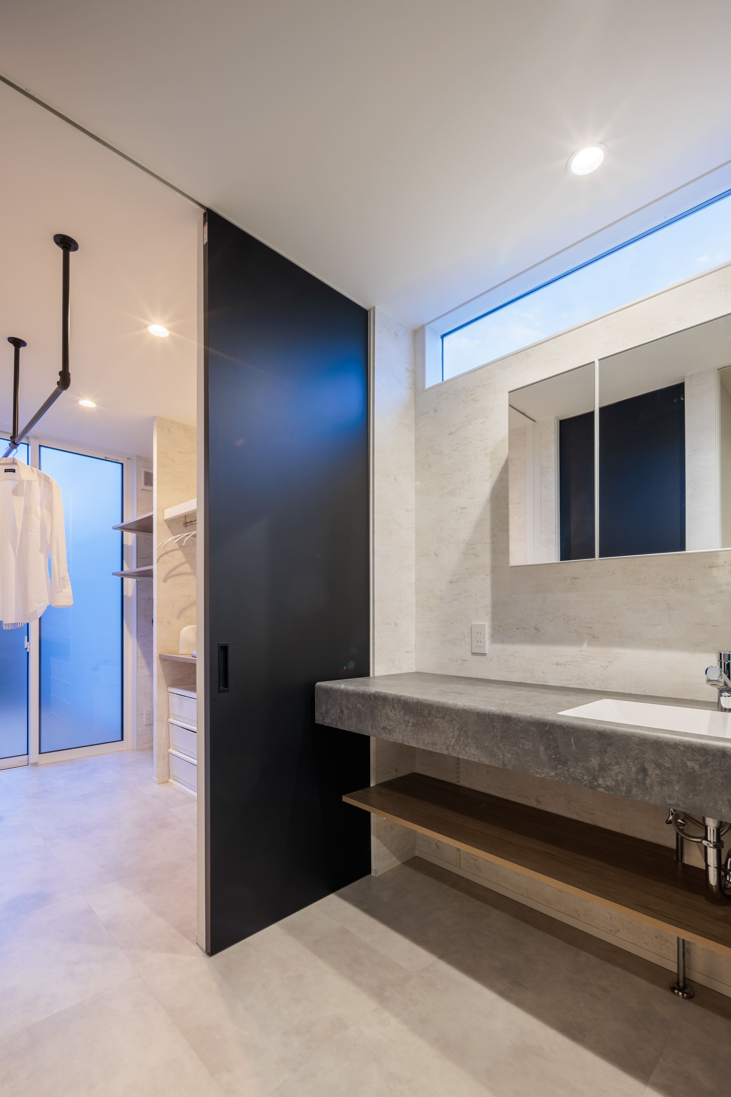 イシケンホーム施工事例