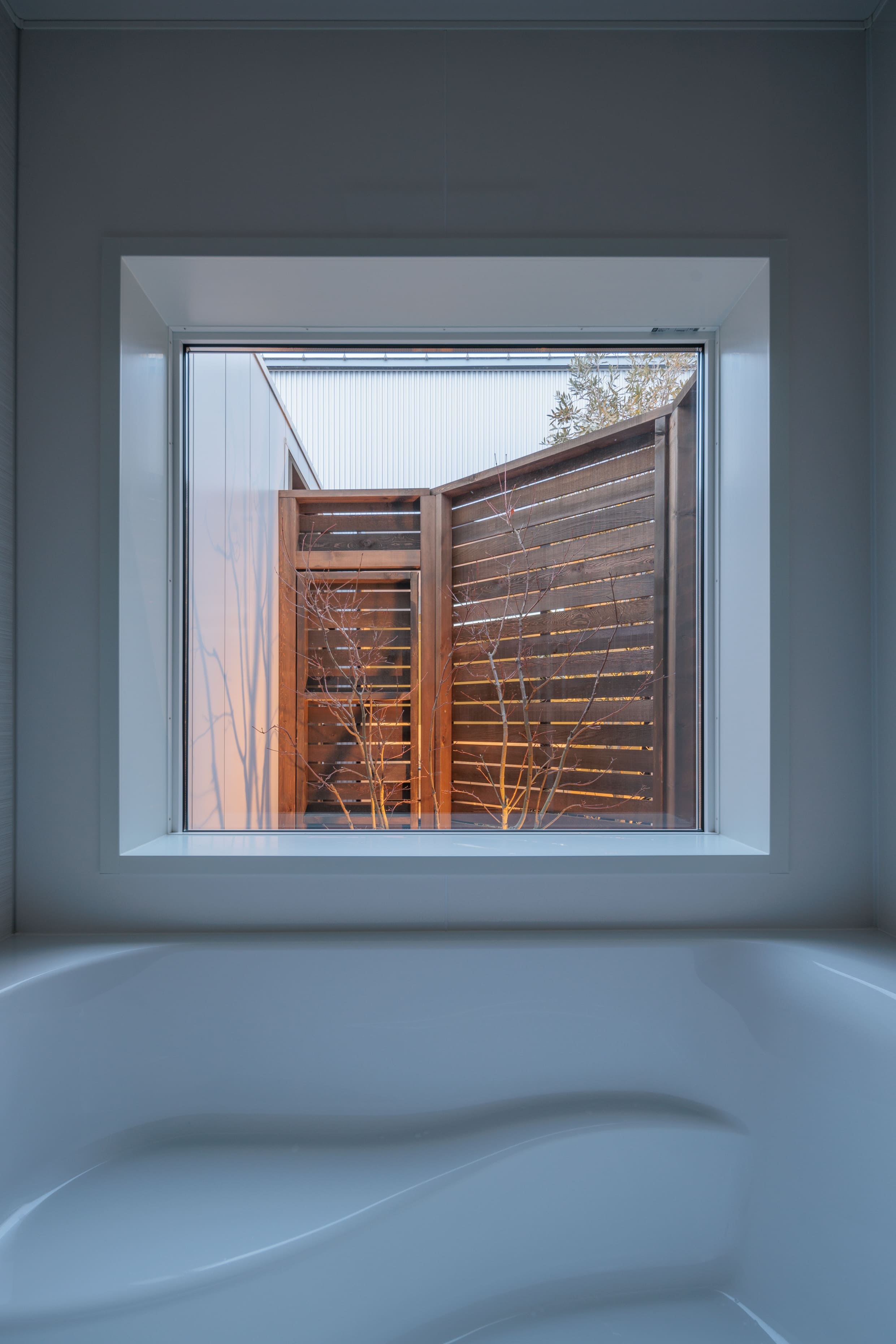 イシケンホーム施工事例