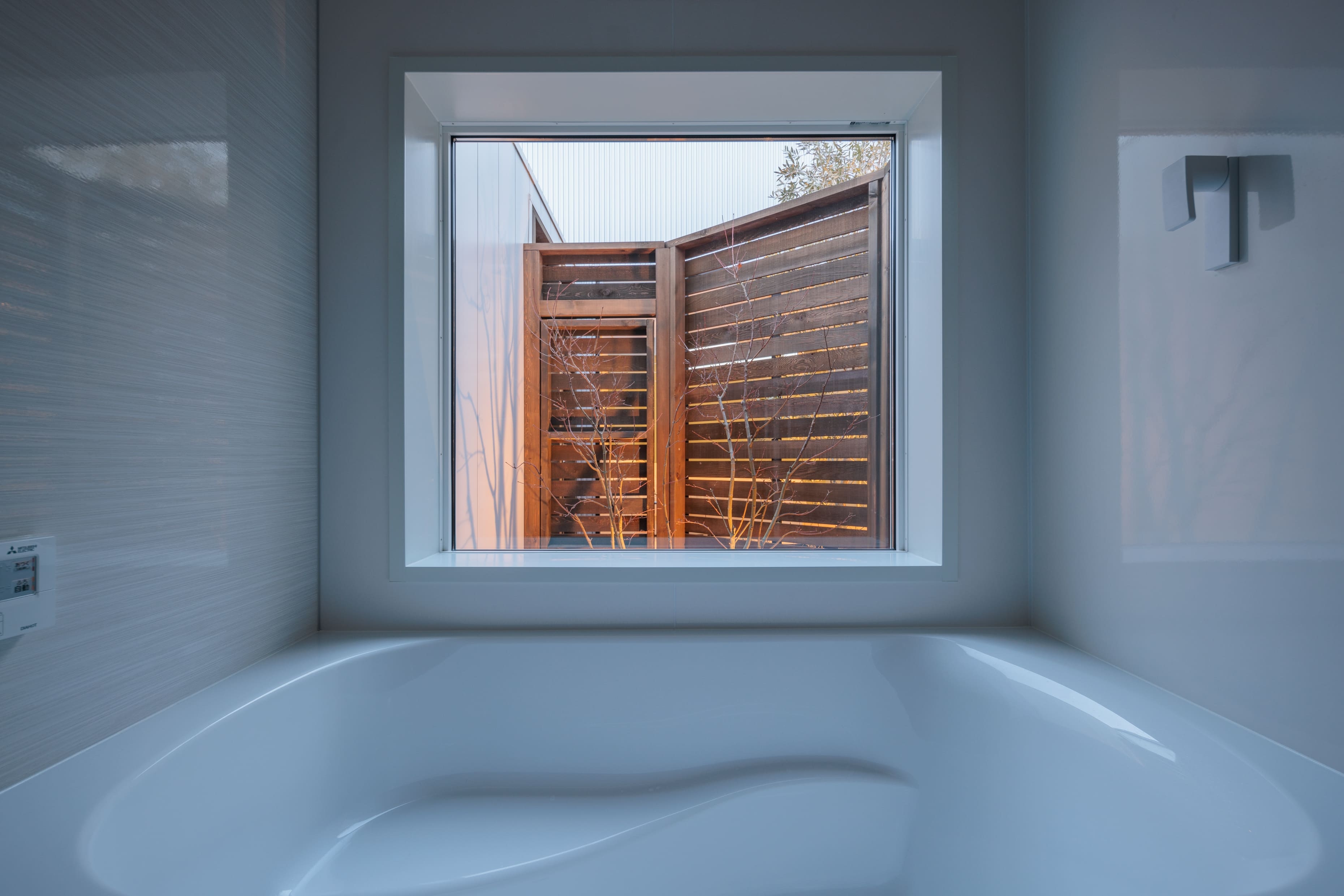 イシケンホーム施工事例