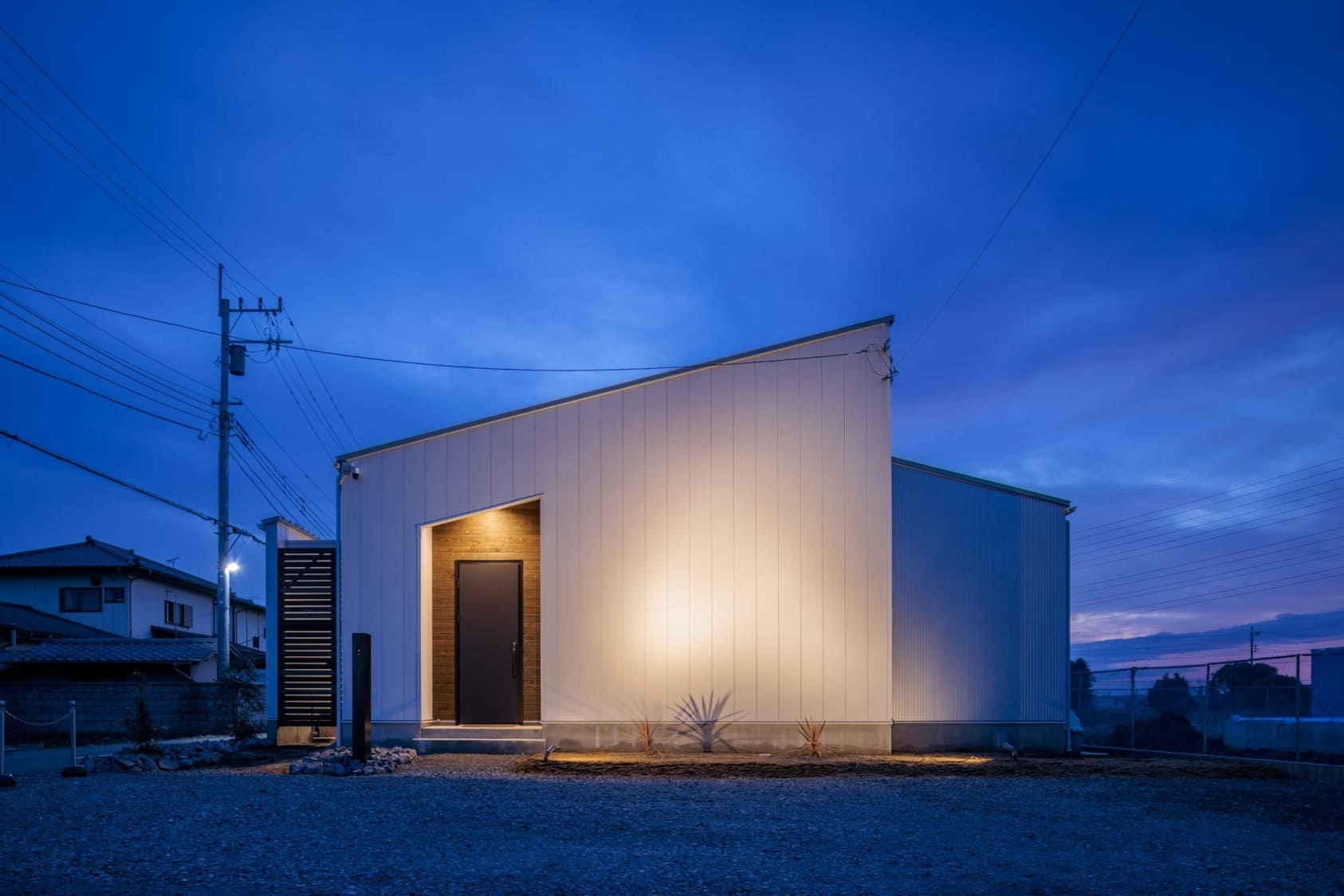 イシケンホーム施工事例