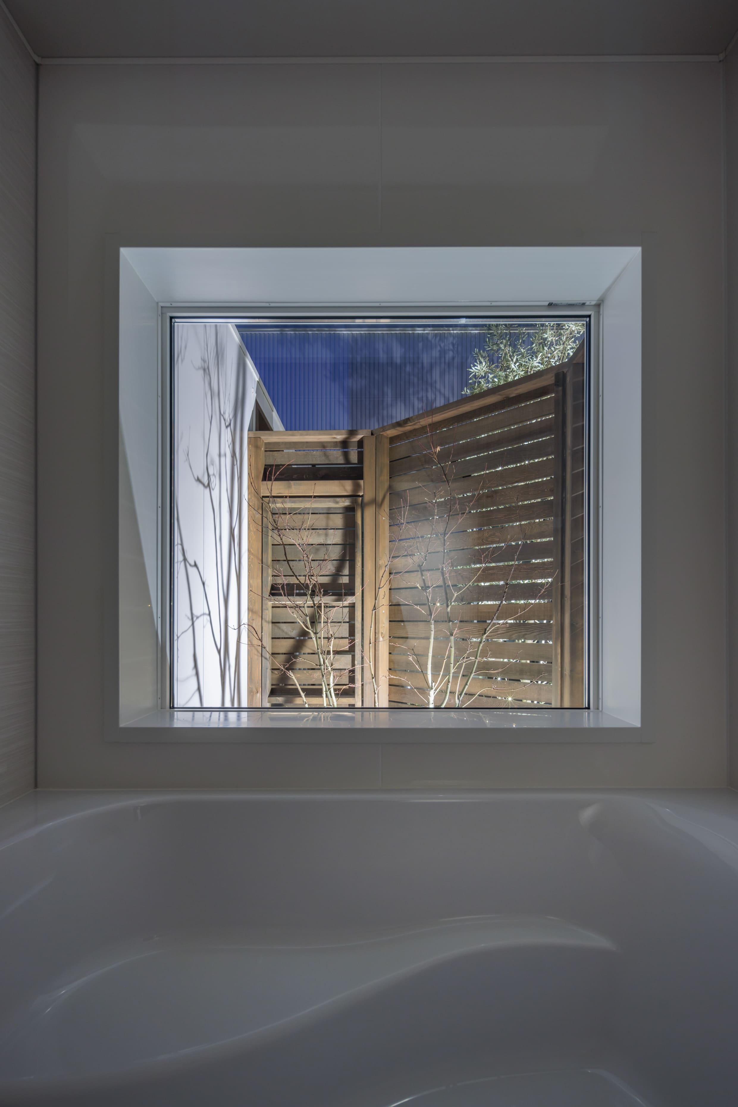 イシケンホーム施工事例