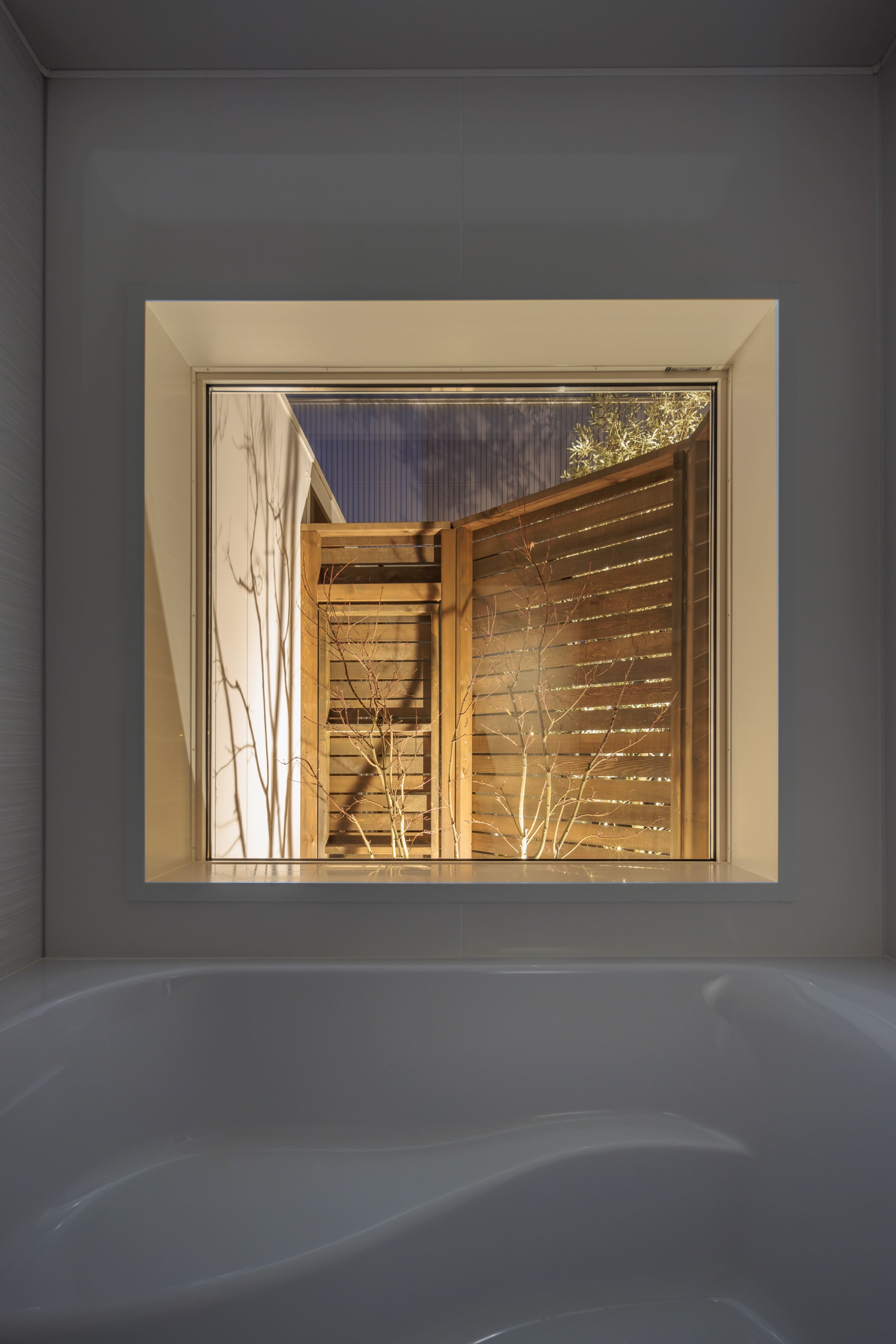 イシケンホーム施工事例