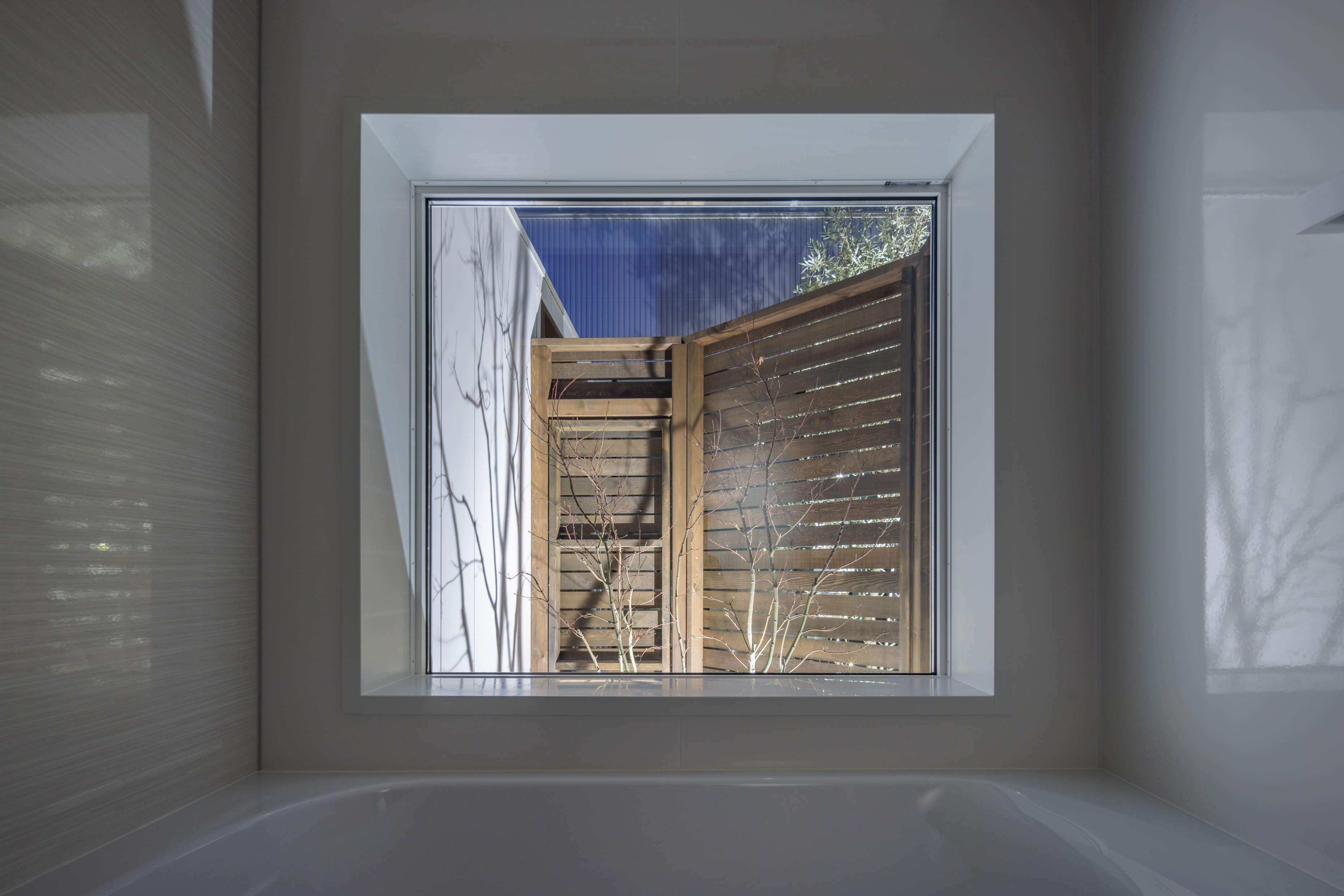 イシケンホーム施工事例