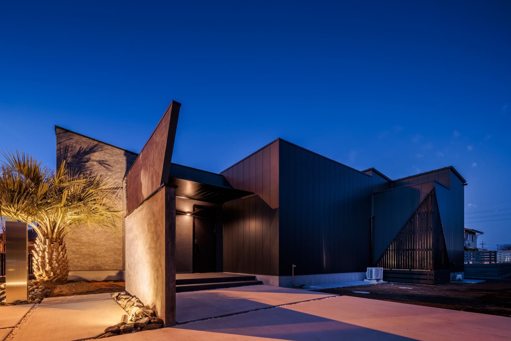 イシケンホーム施工事例