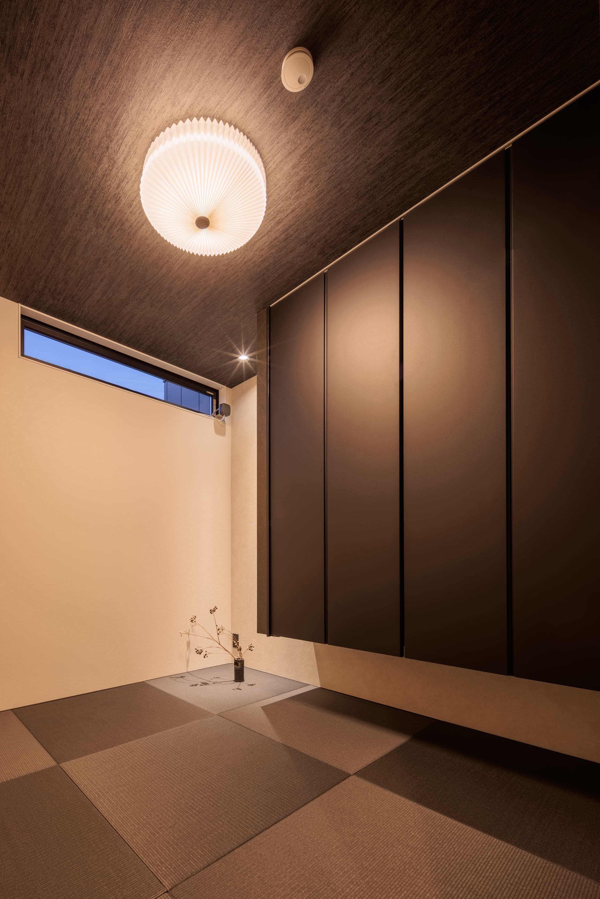 イシケンホーム施工事例