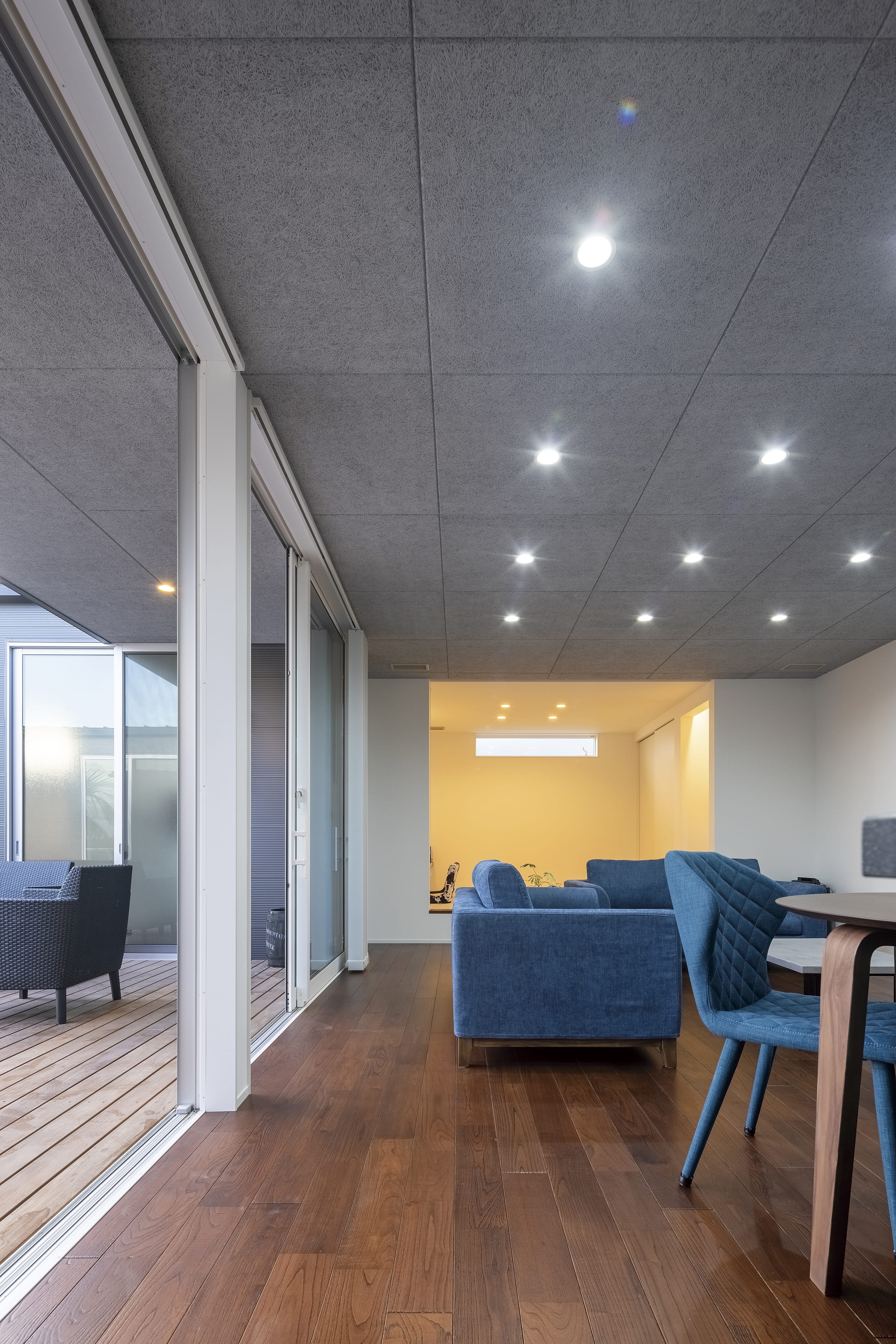 イシケンホーム施工事例