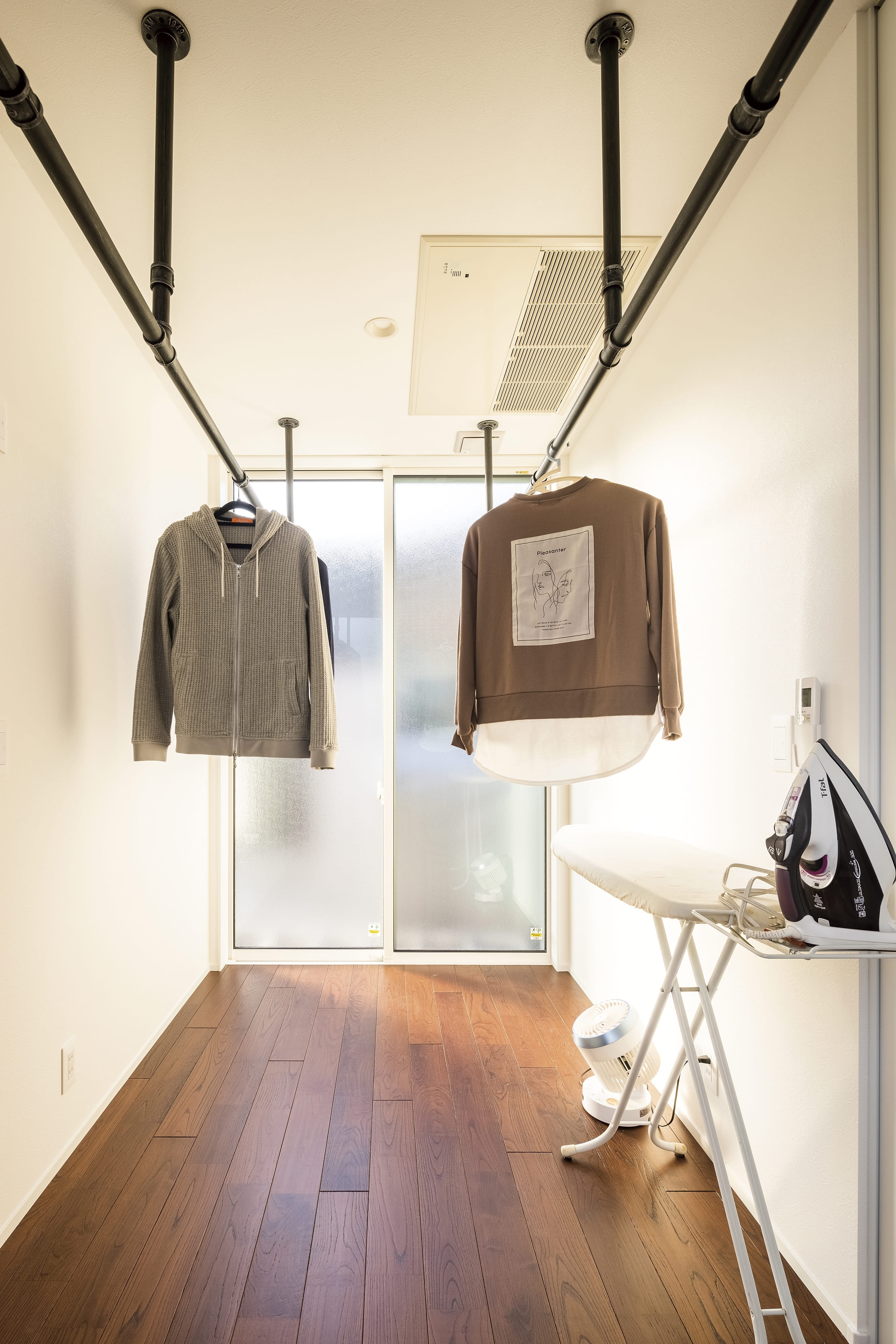 イシケンホーム施工事例