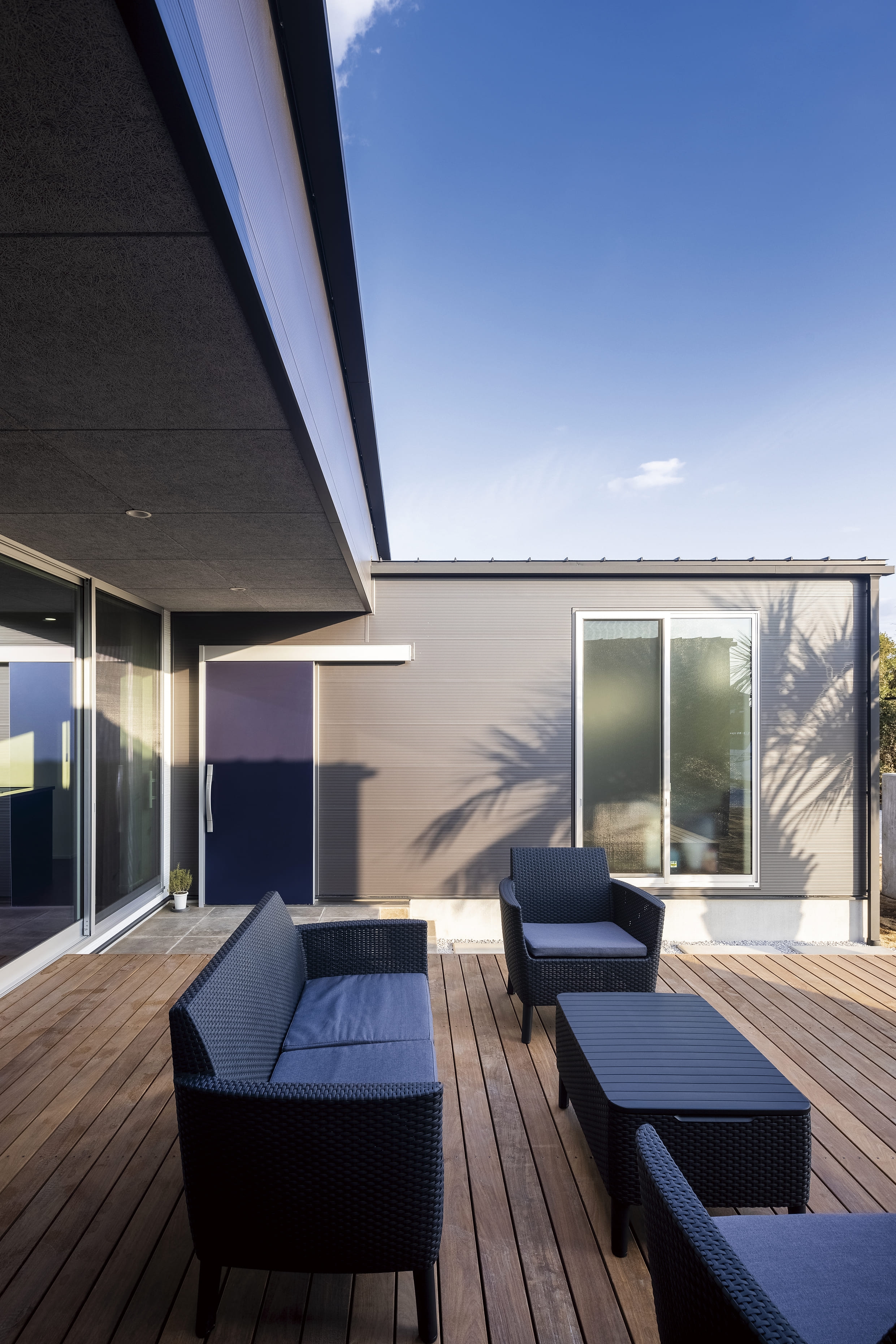 イシケンホーム施工事例