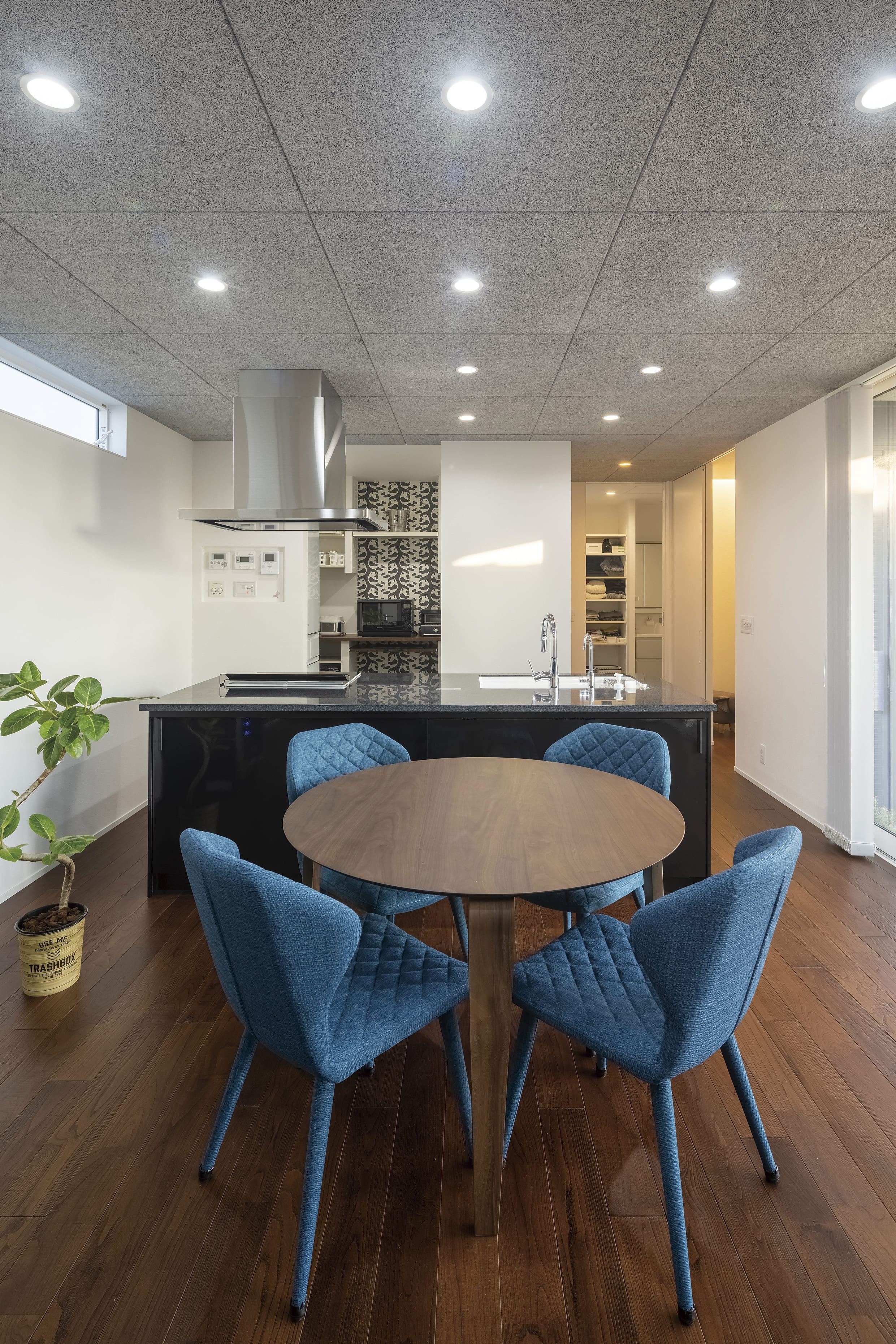 イシケンホーム施工事例