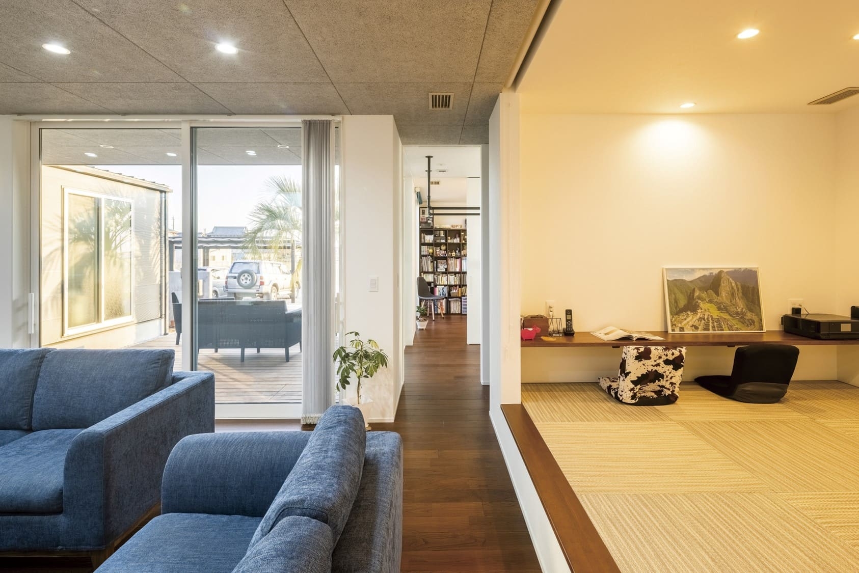 イシケンホーム施工事例