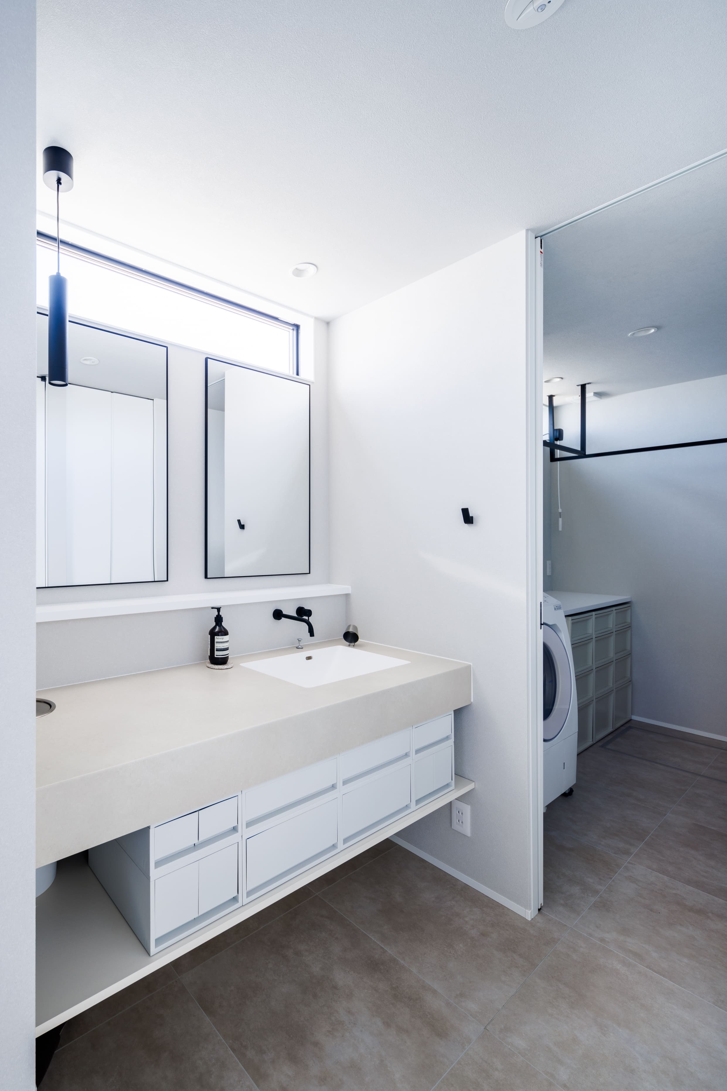 イシケンホーム施工事例