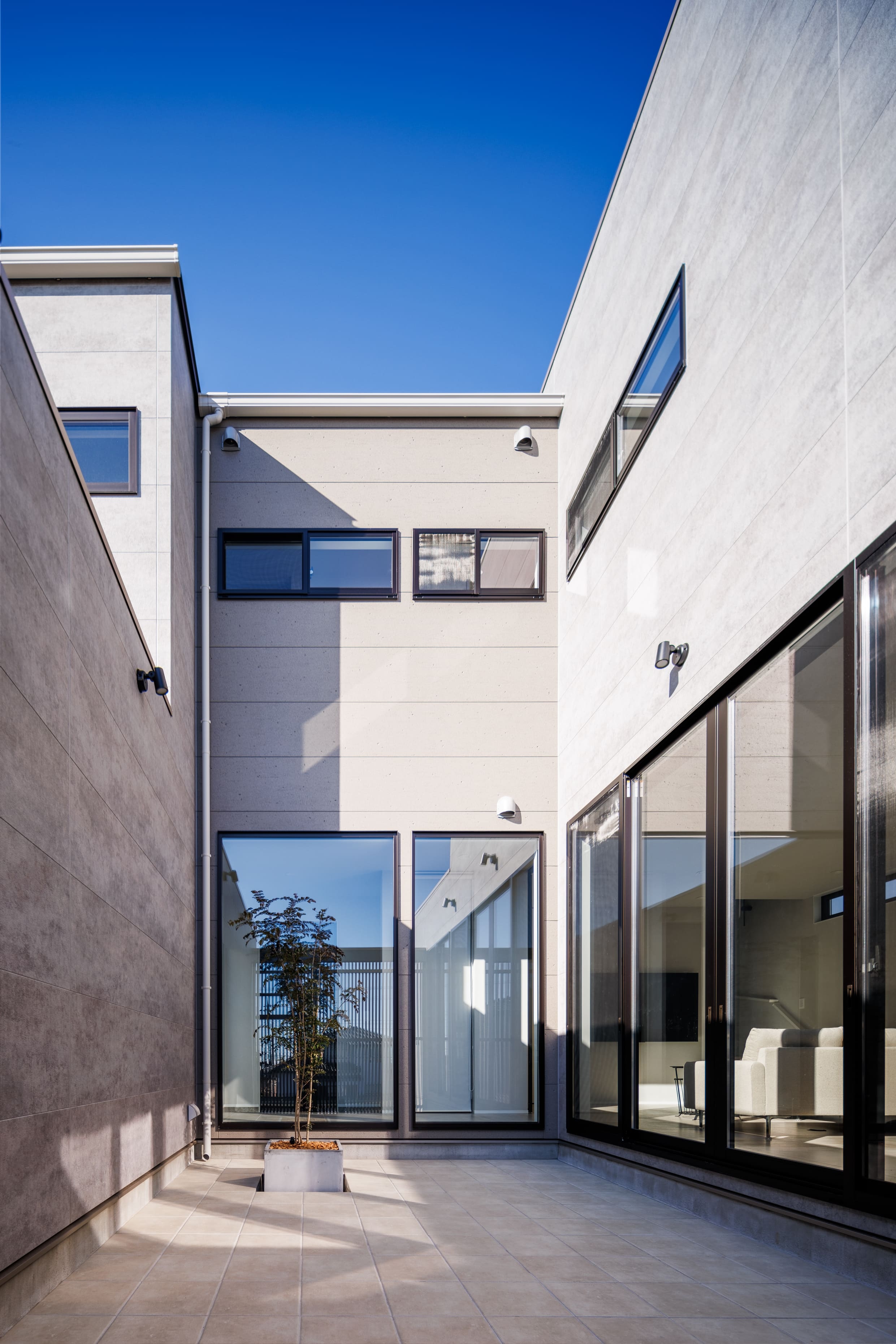 イシケンホーム施工事例