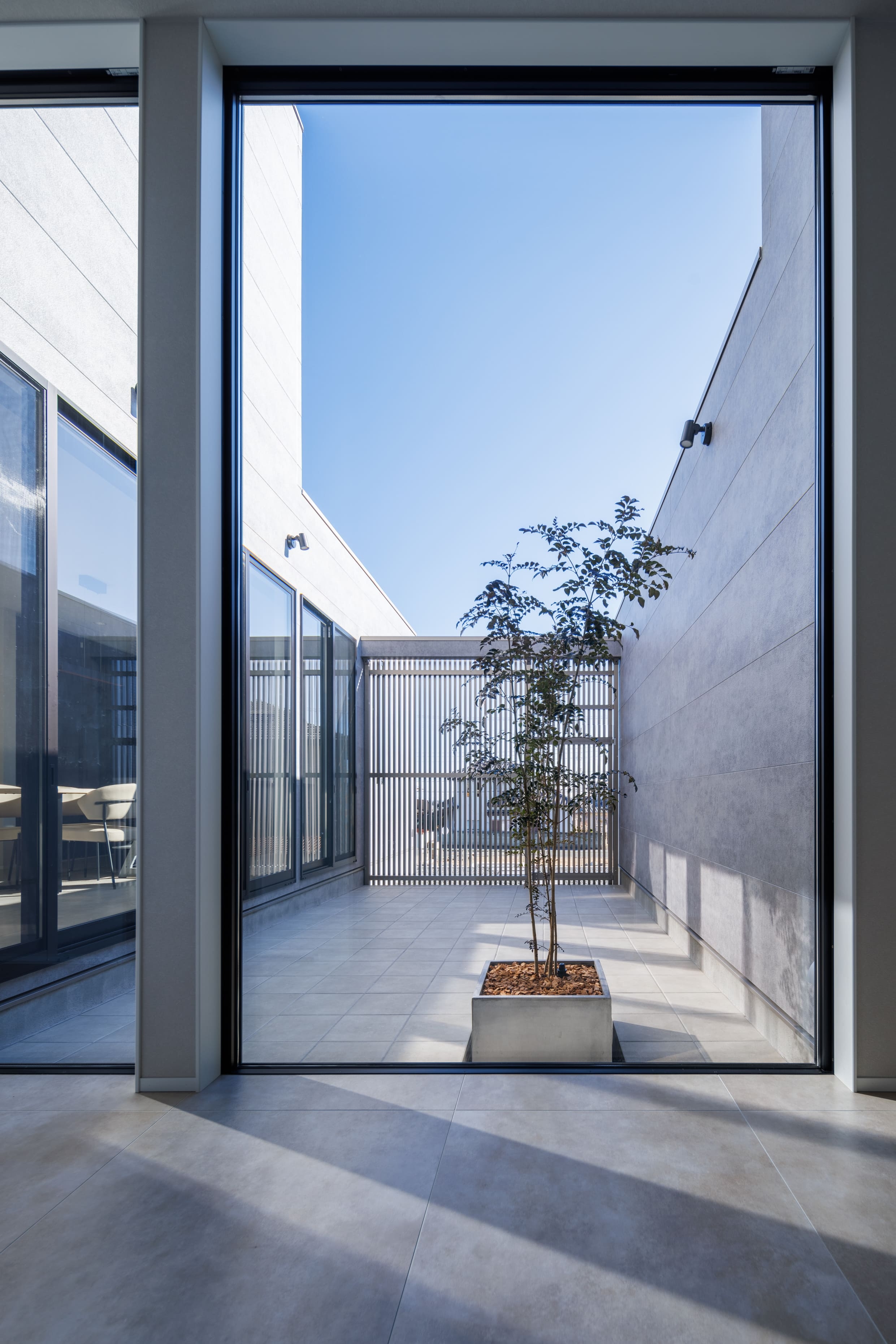 イシケンホーム施工事例