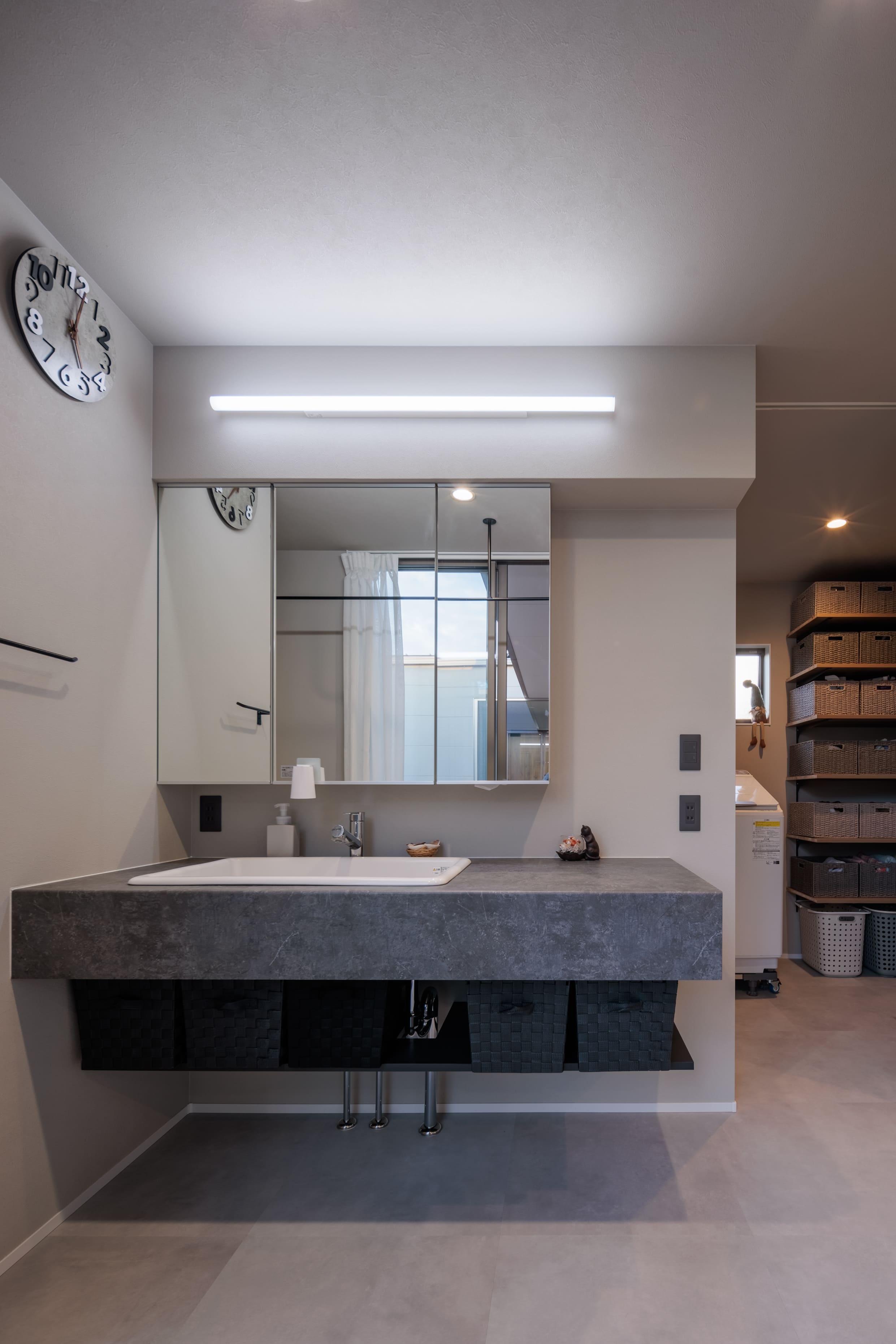 イシケンホーム施工事例