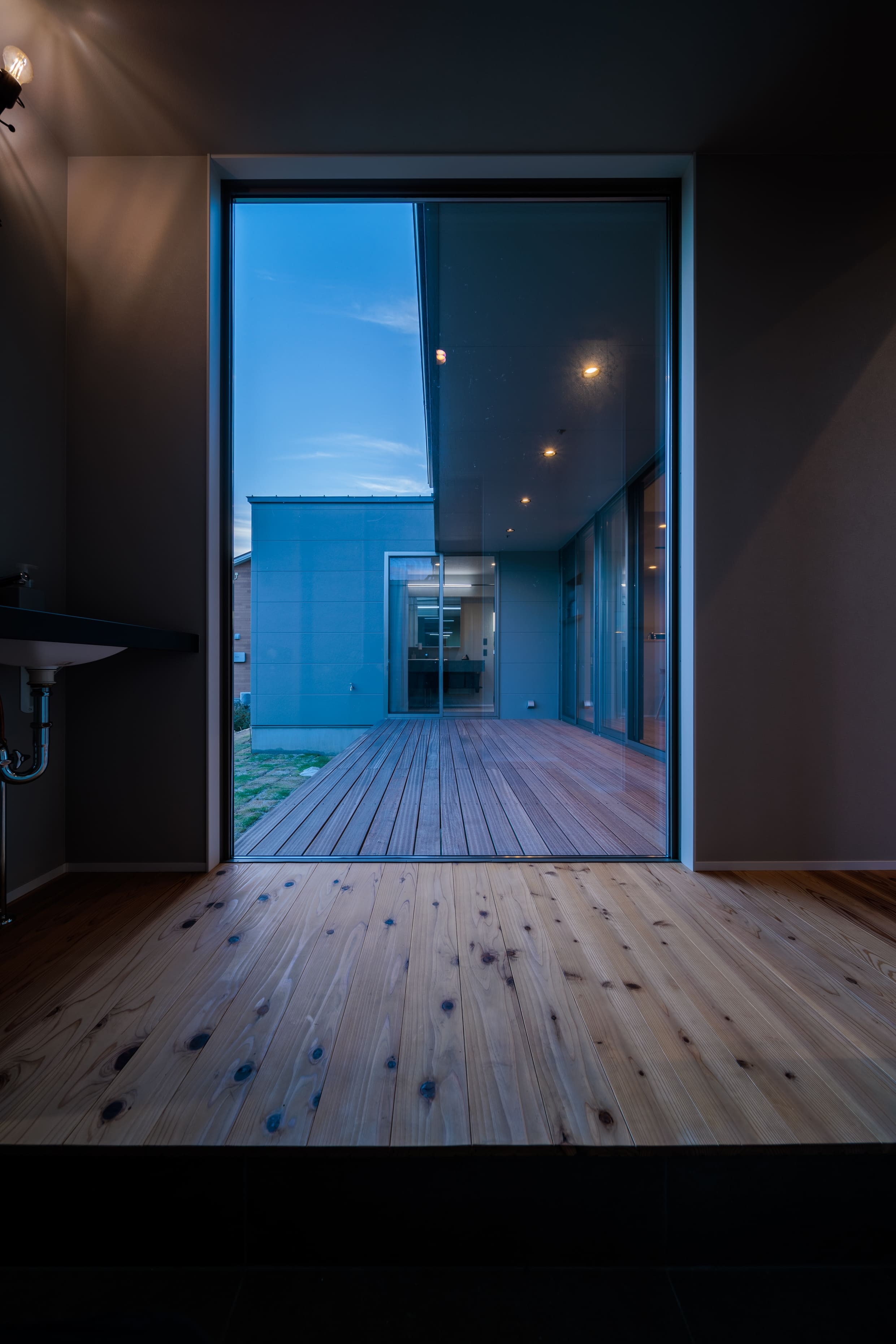 イシケンホーム施工事例