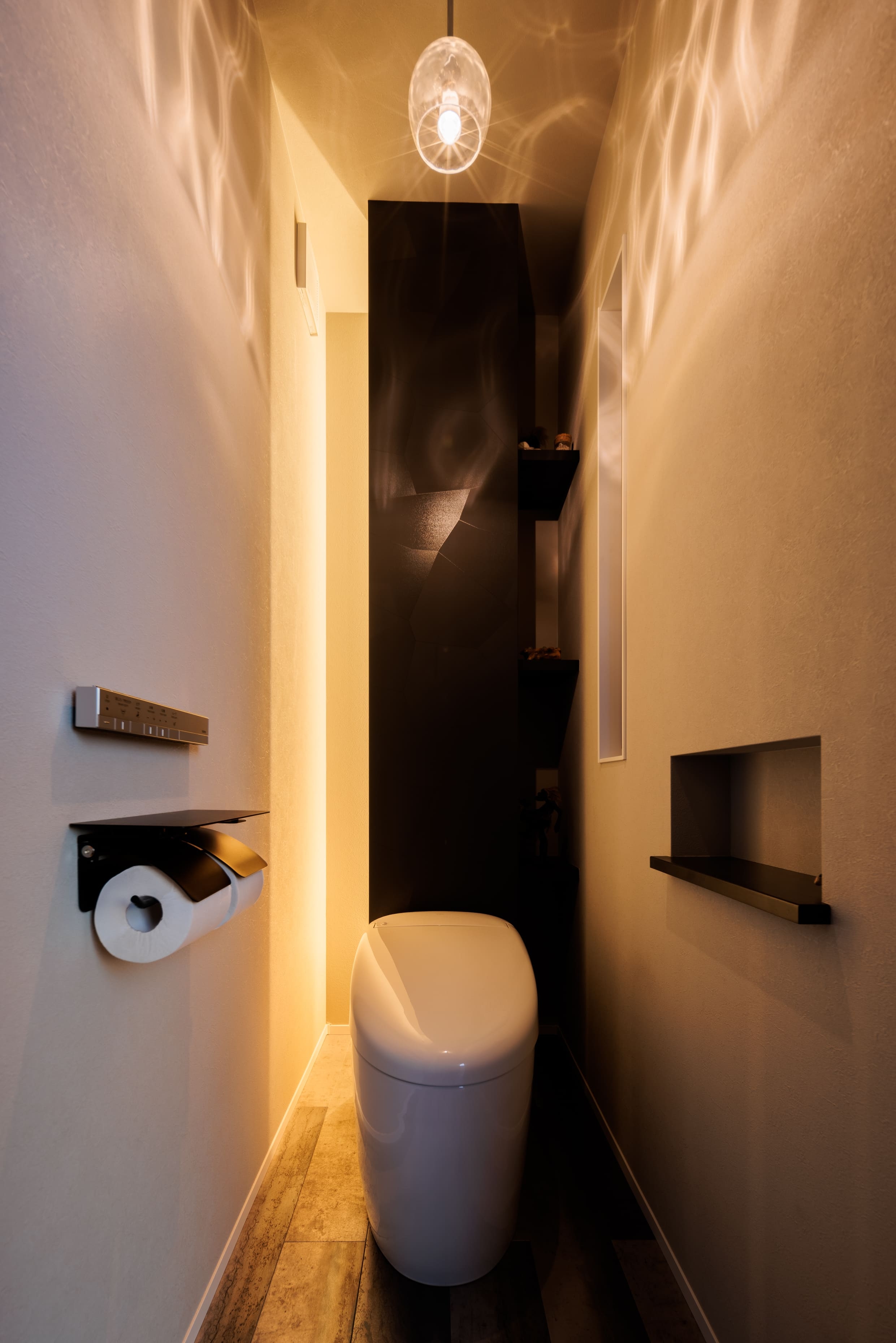 イシケンホーム施工事例