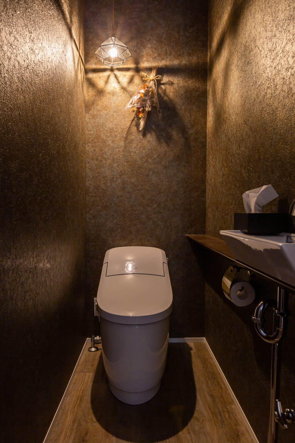 イシケンホーム施工事例