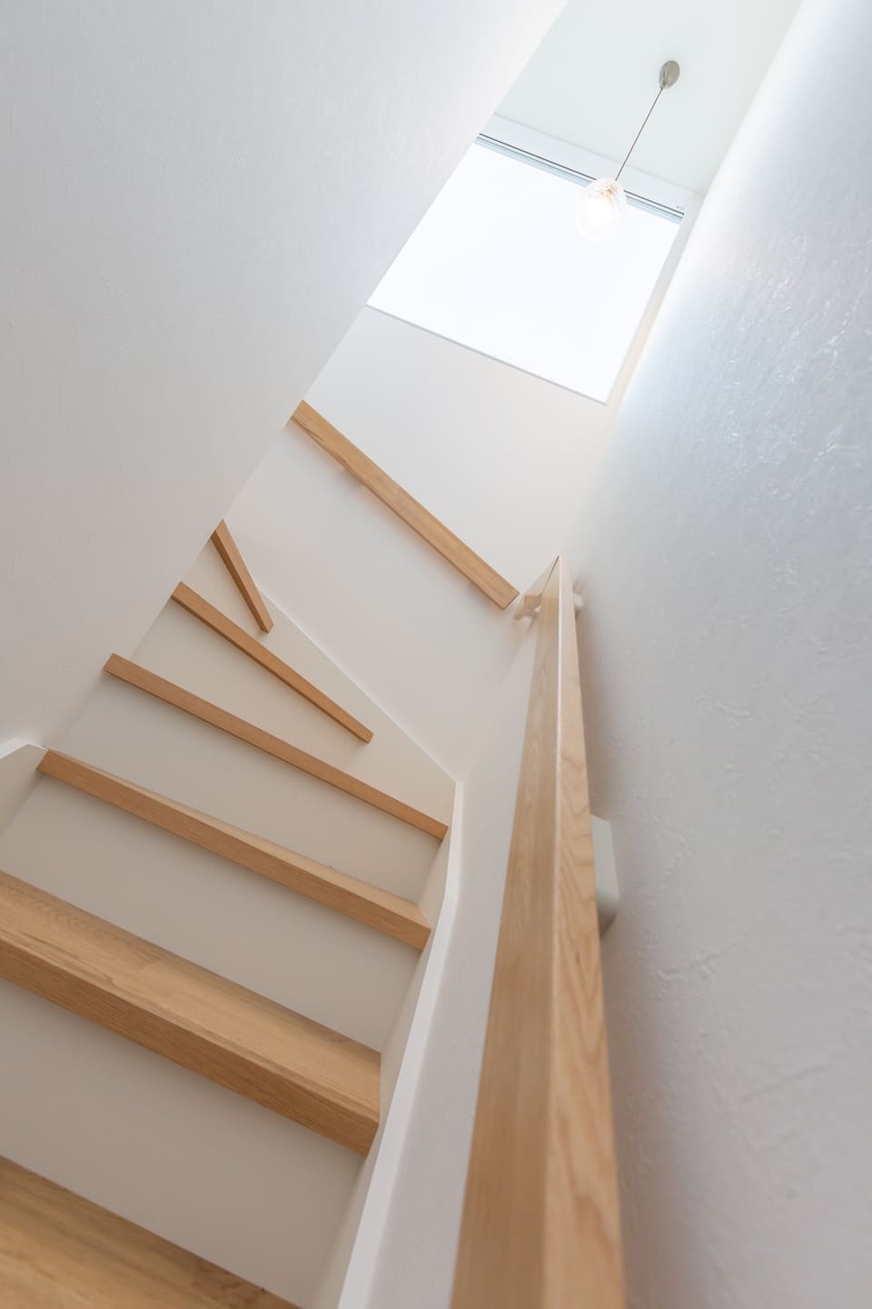 イシケンホーム施工事例