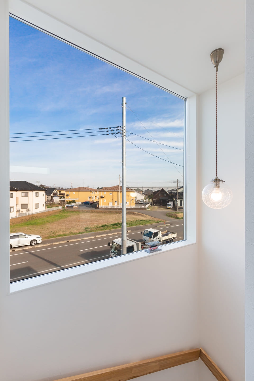 イシケンホーム施工事例