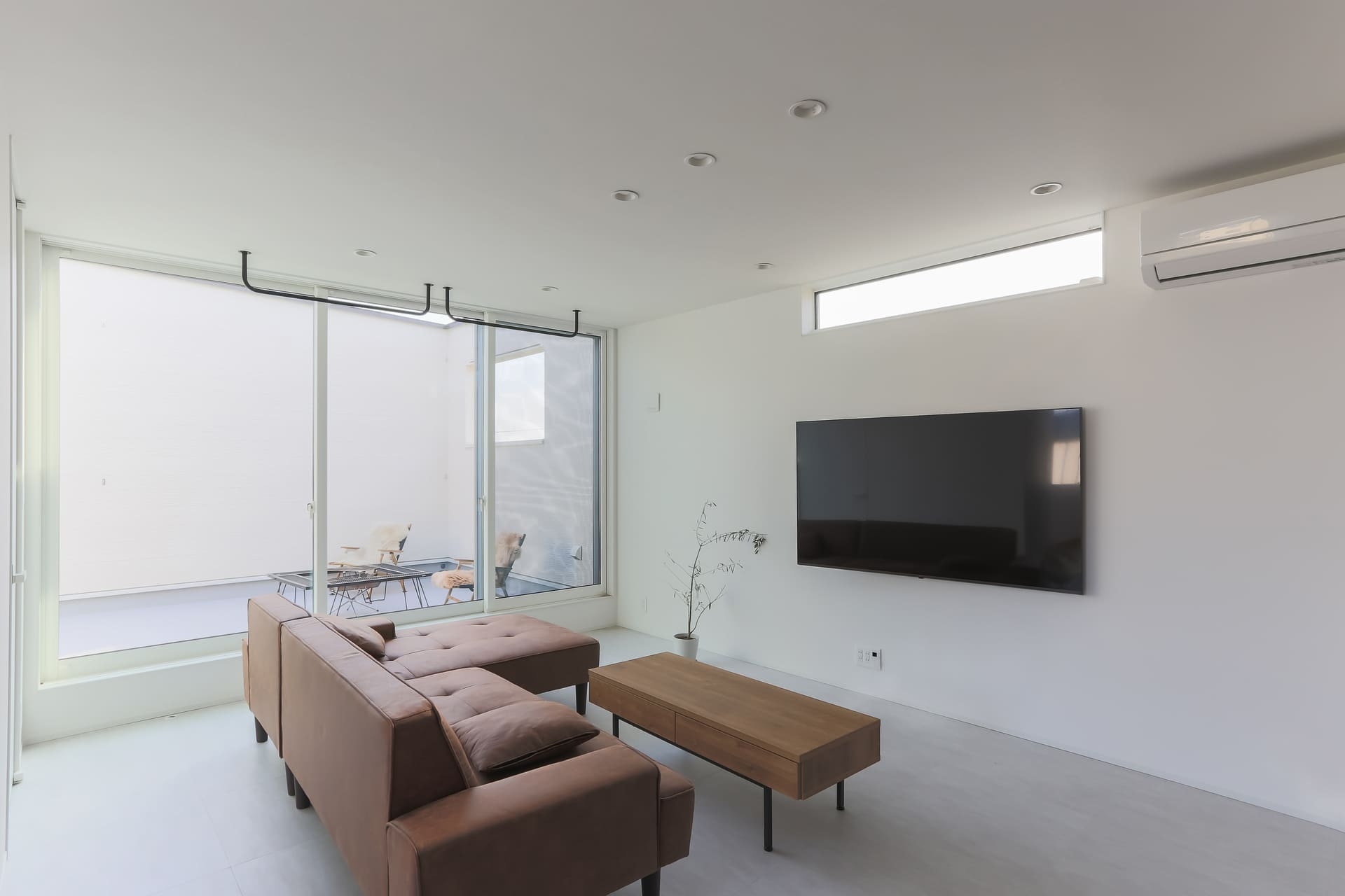 イシケンホーム施工事例