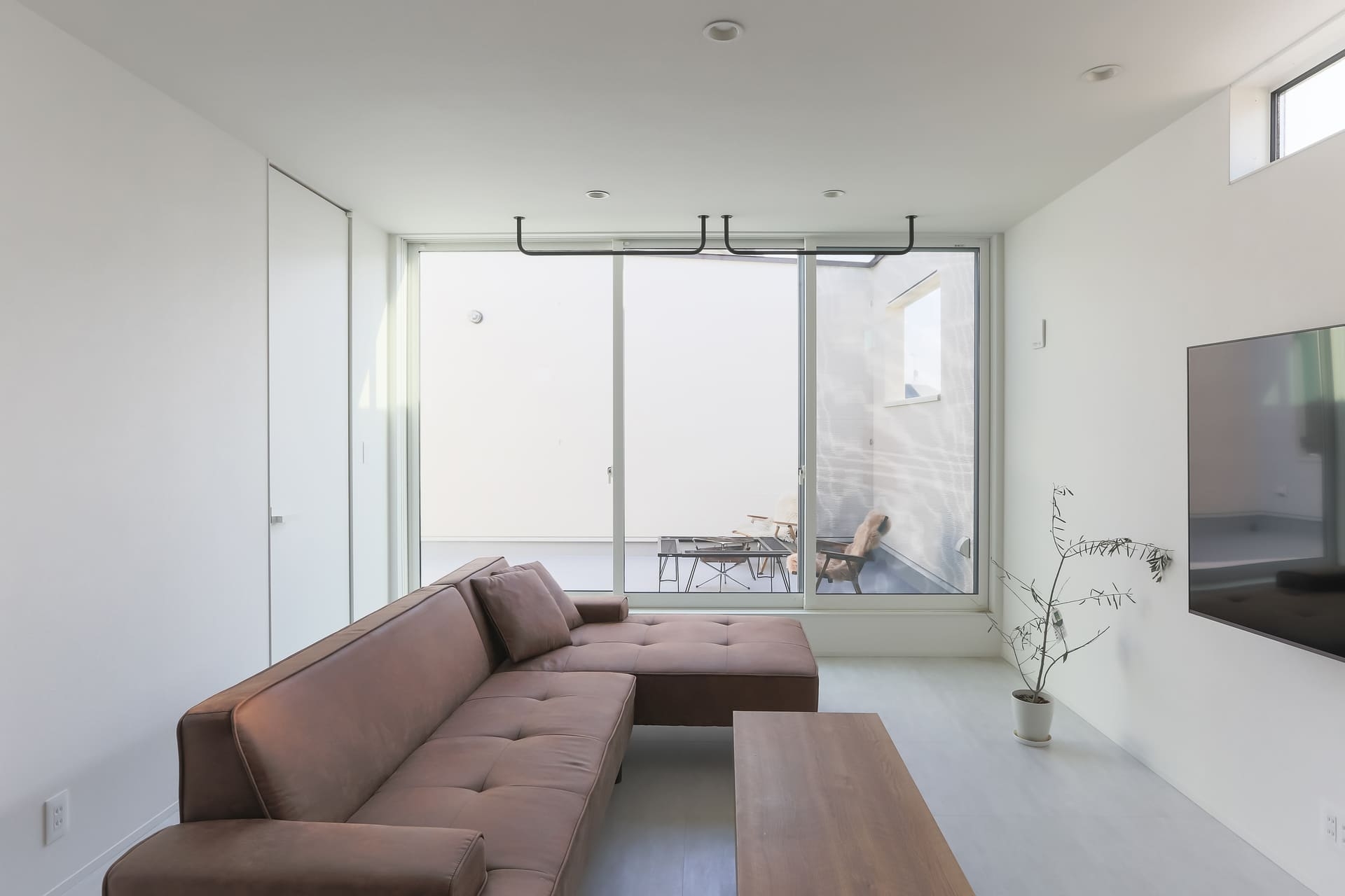 イシケンホーム施工事例