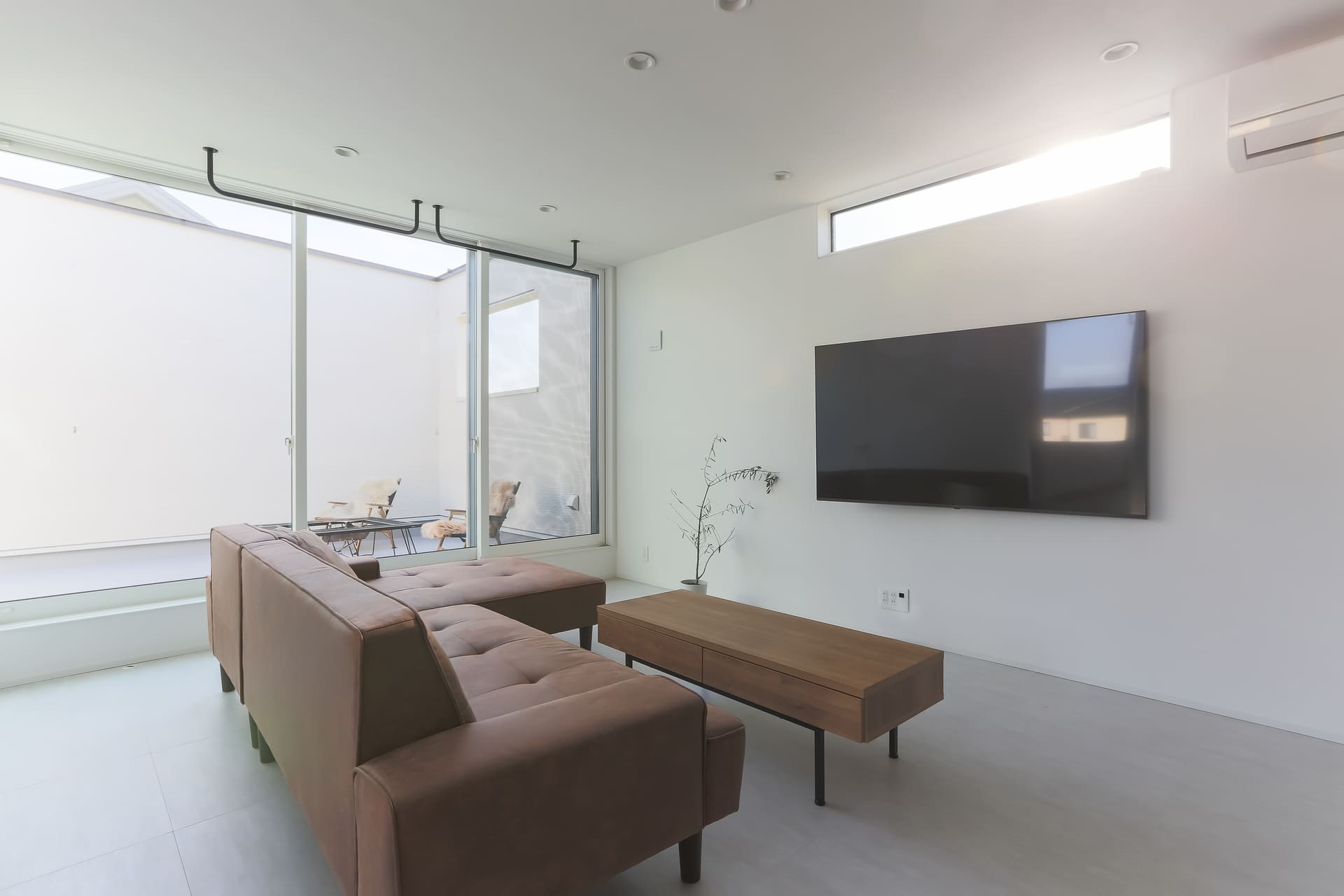 イシケンホーム施工事例