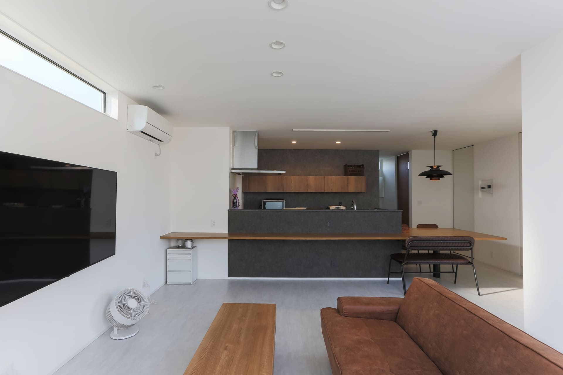 イシケンホーム施工事例