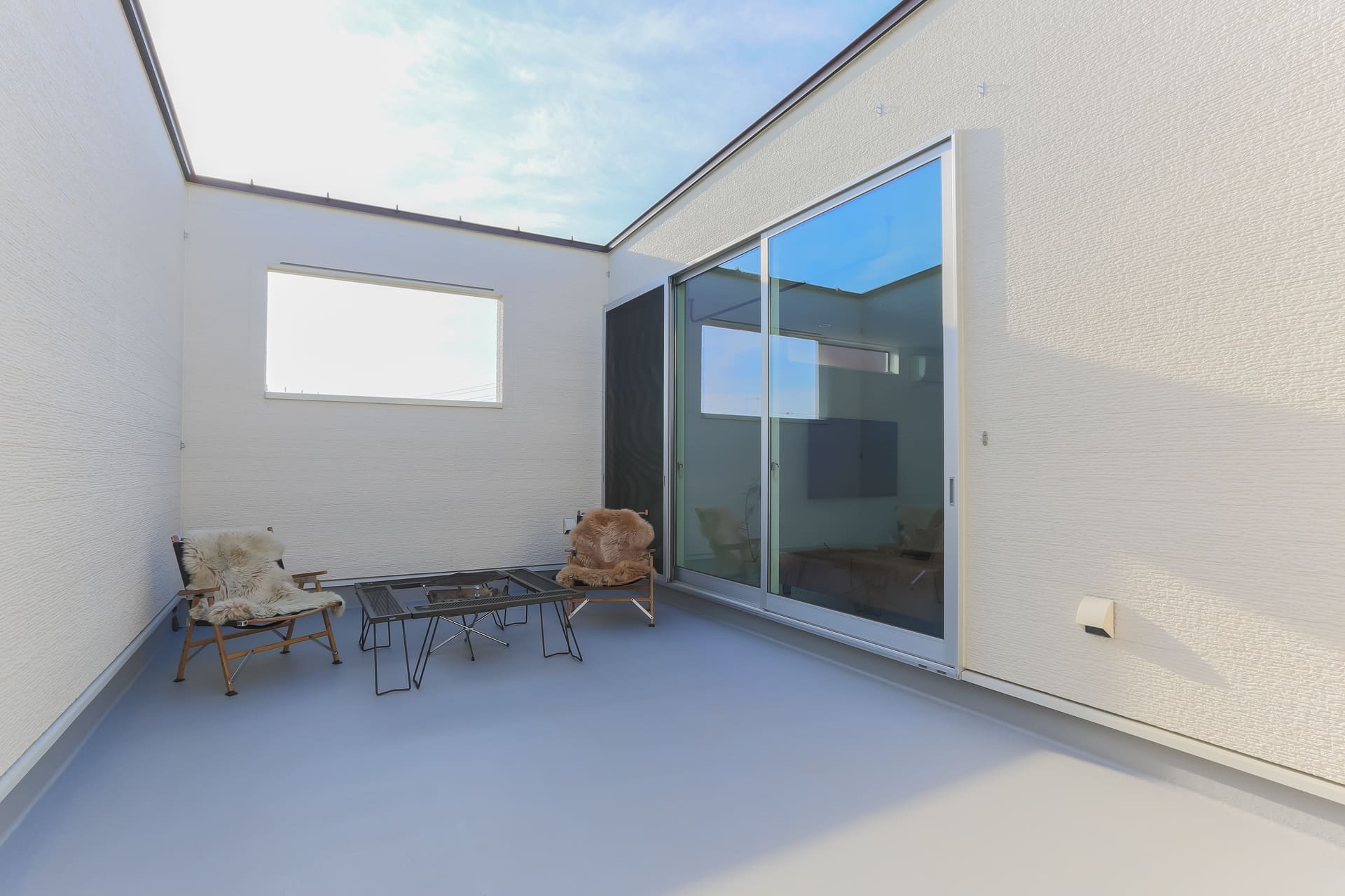 イシケンホーム施工事例