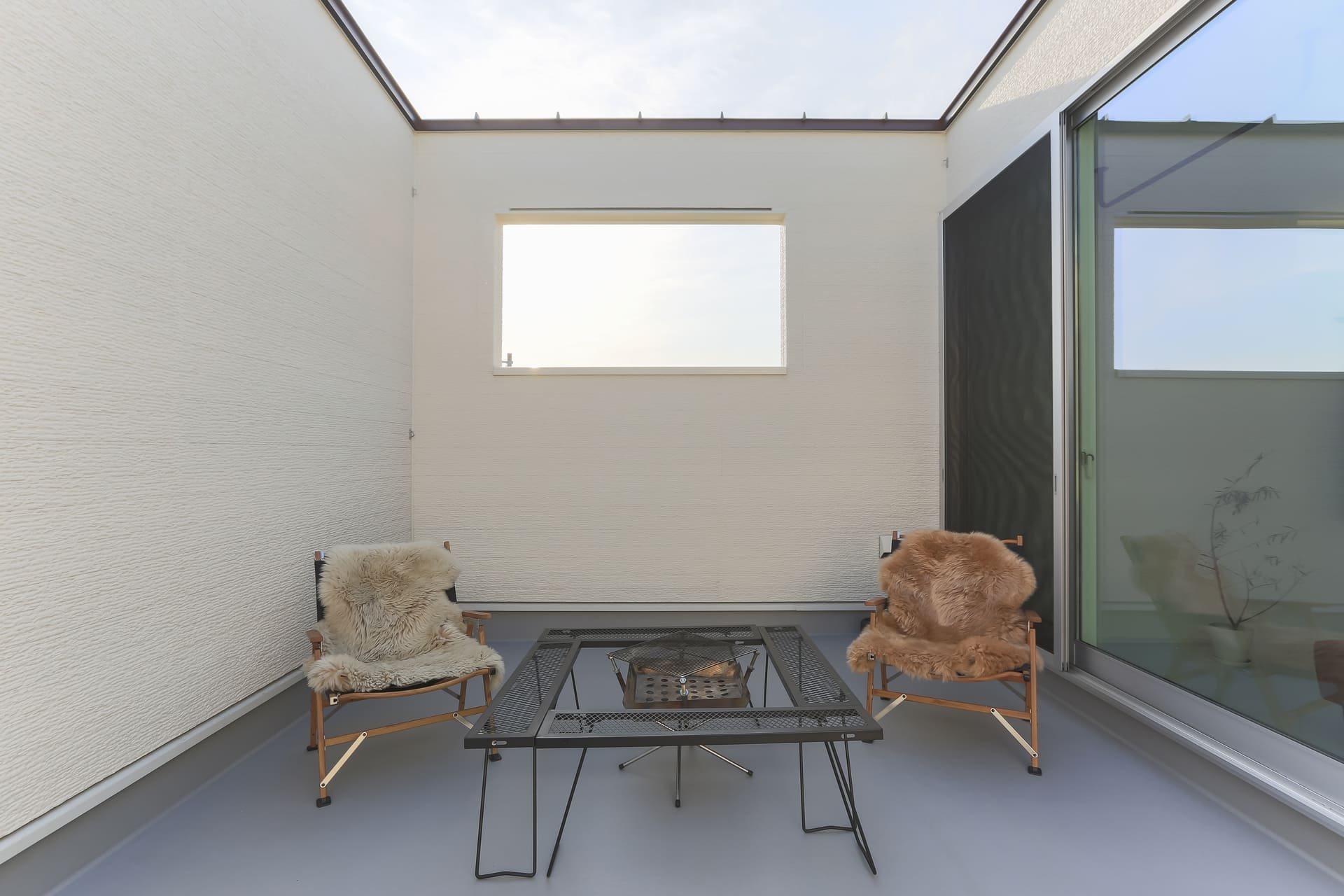 イシケンホーム施工事例