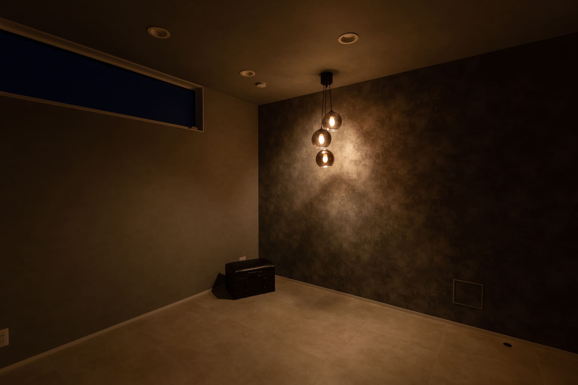 イシケンホーム施工事例