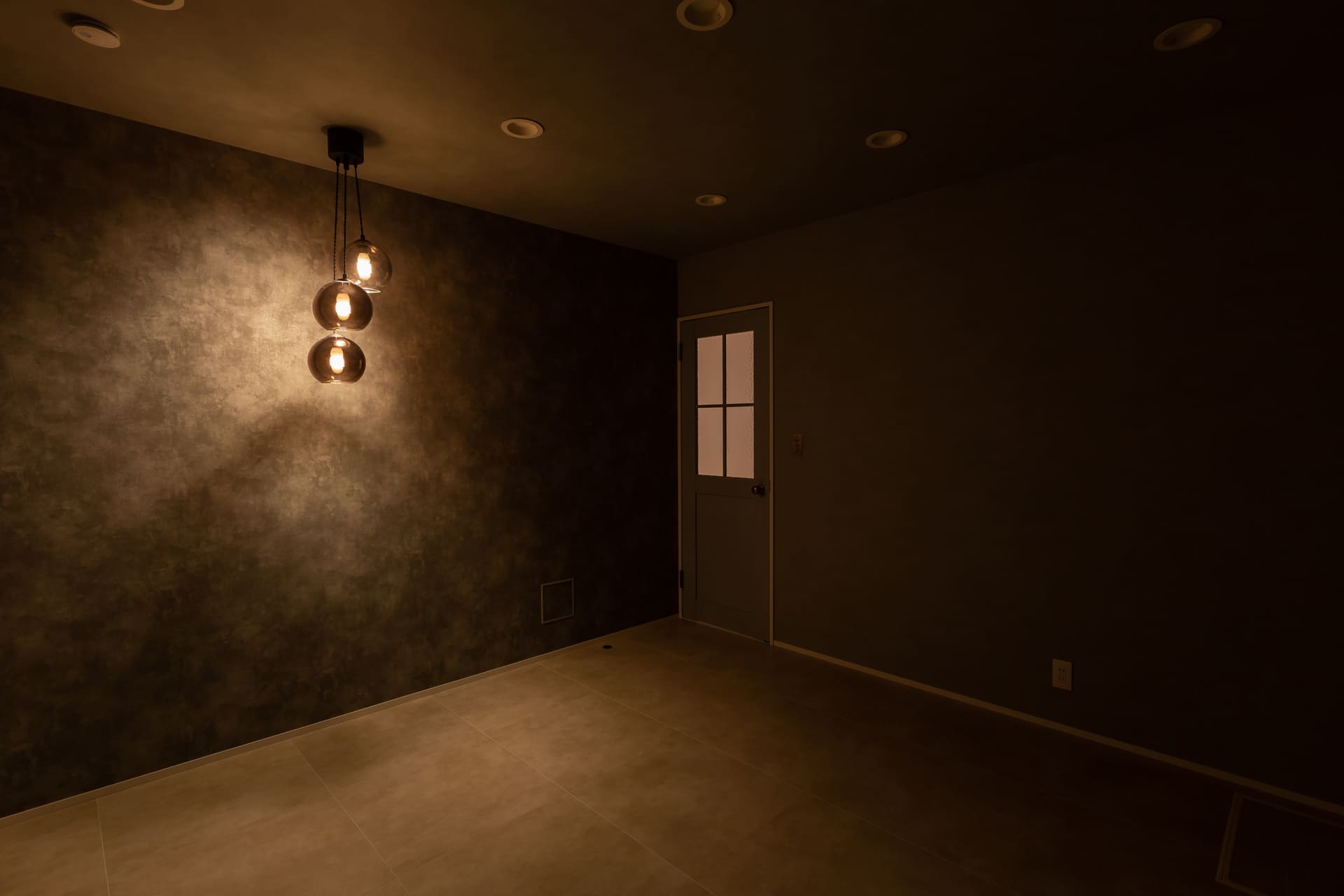 イシケンホーム施工事例