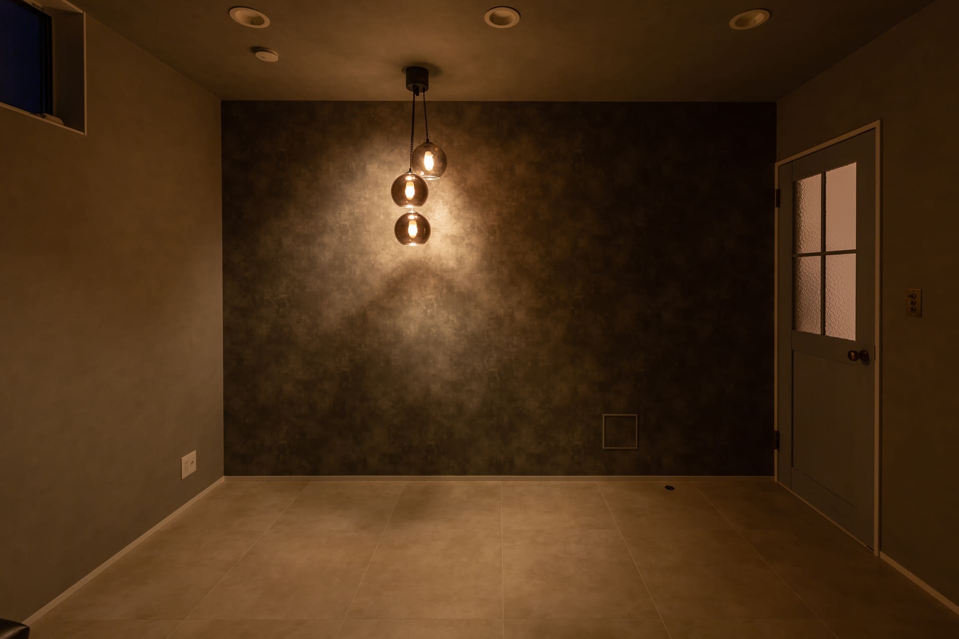 イシケンホーム施工事例