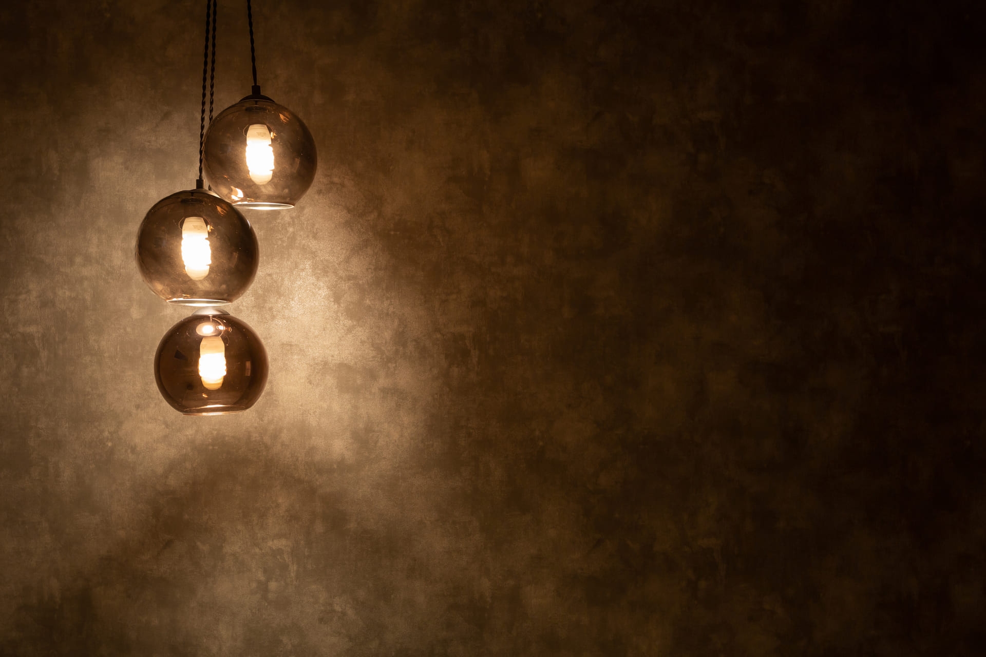 イシケンホーム施工事例