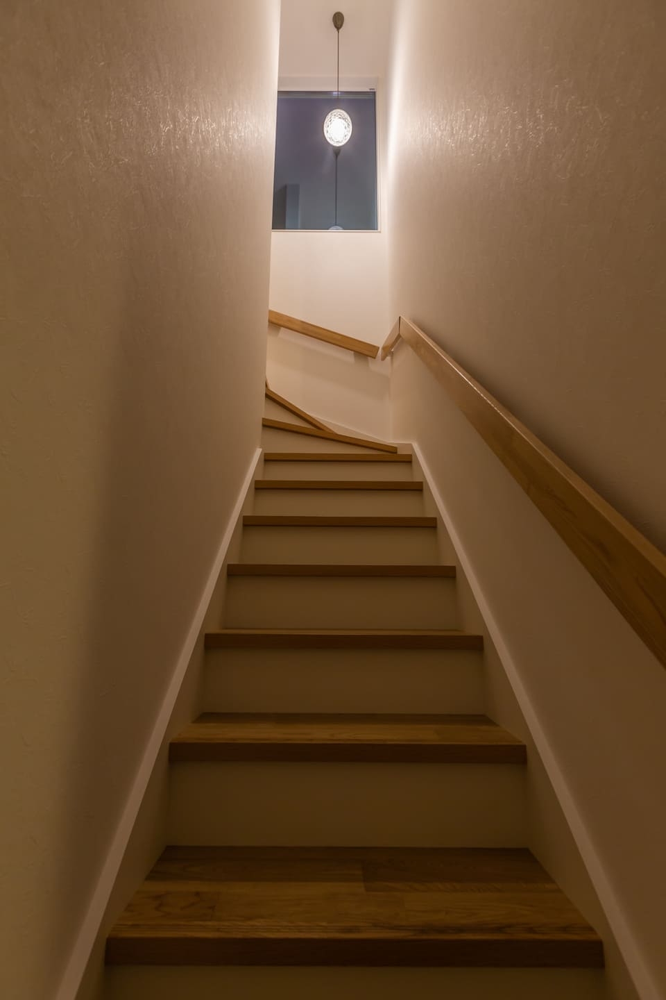 イシケンホーム施工事例