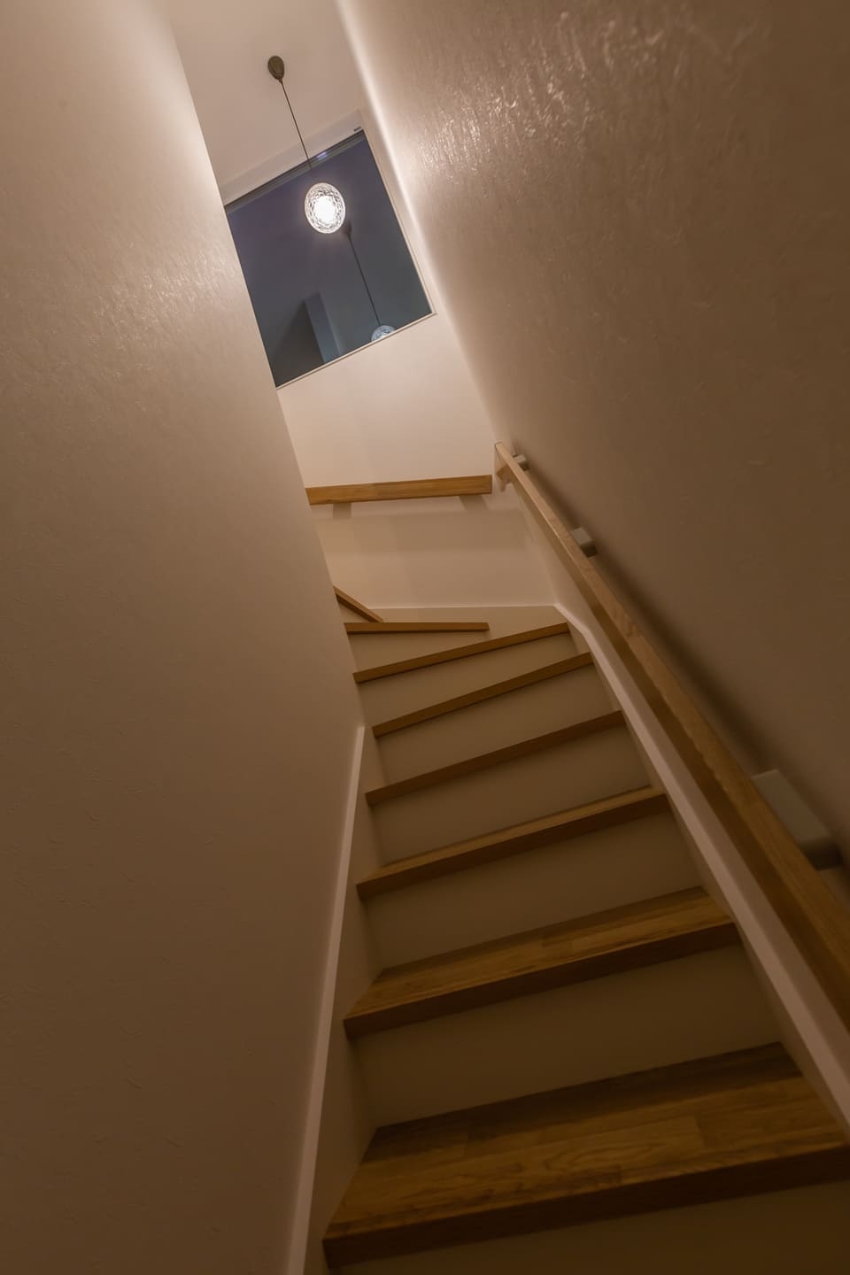 イシケンホーム施工事例