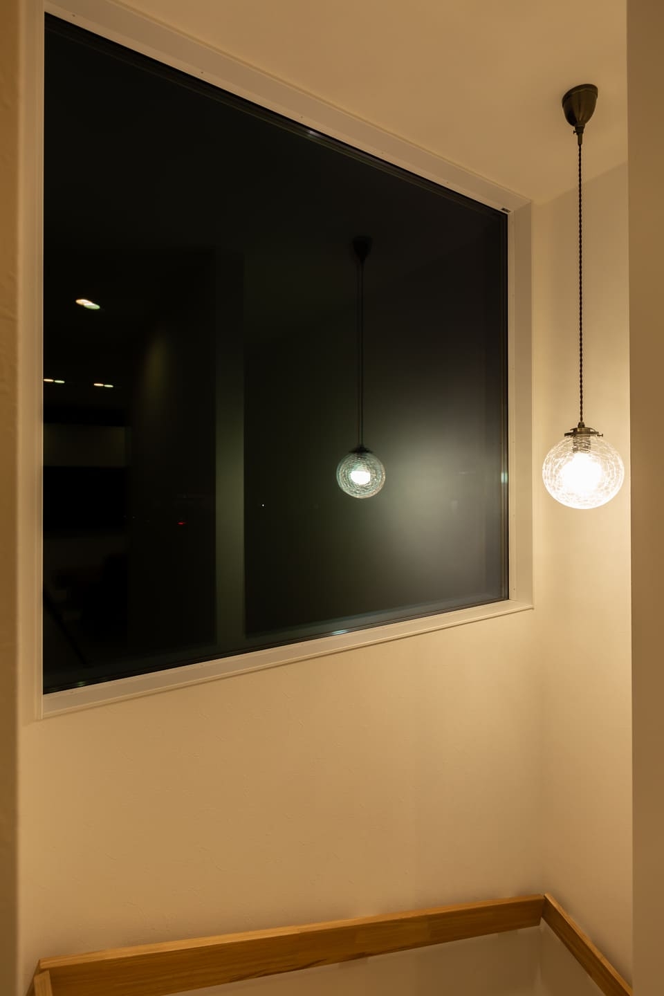 イシケンホーム施工事例