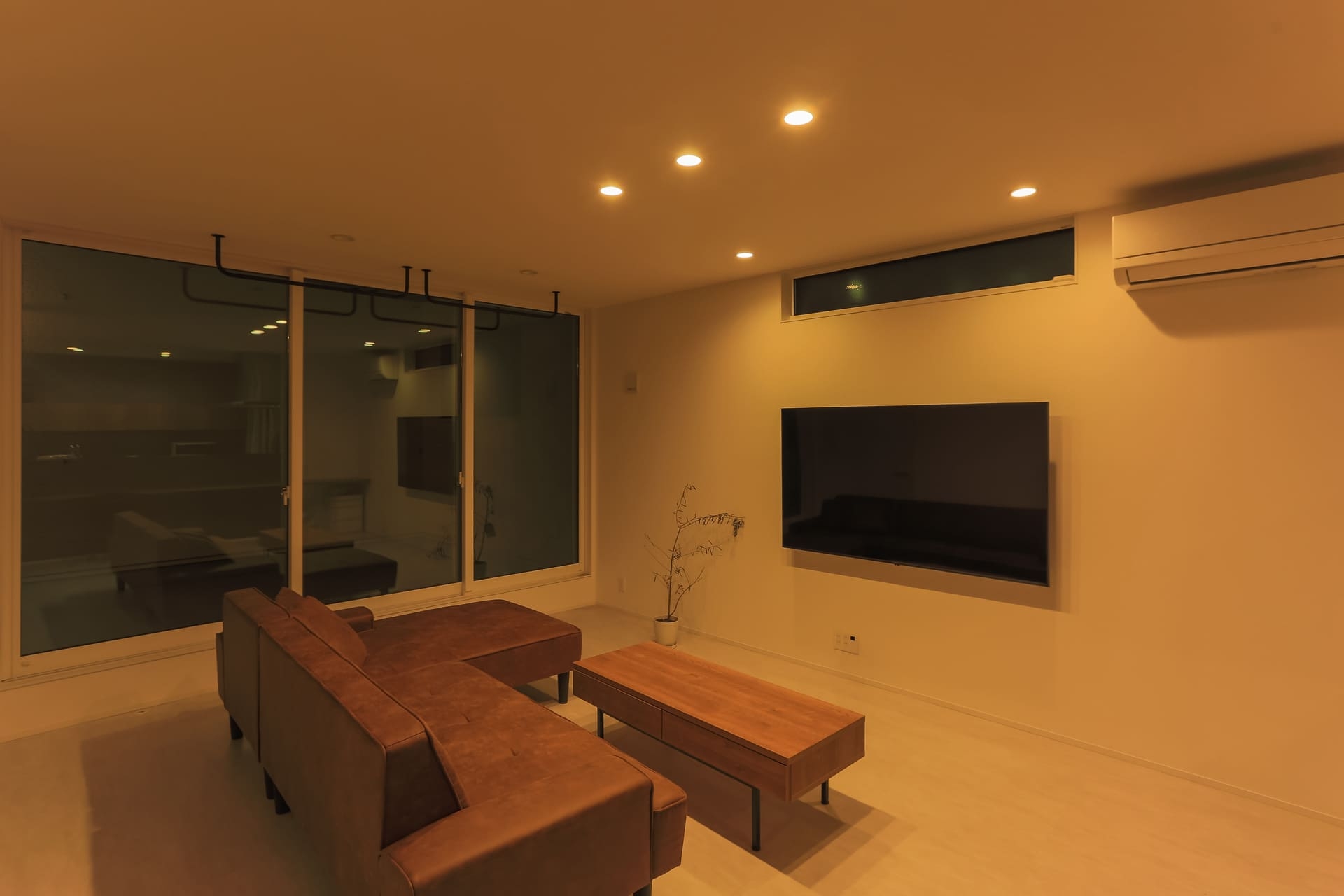 イシケンホーム施工事例